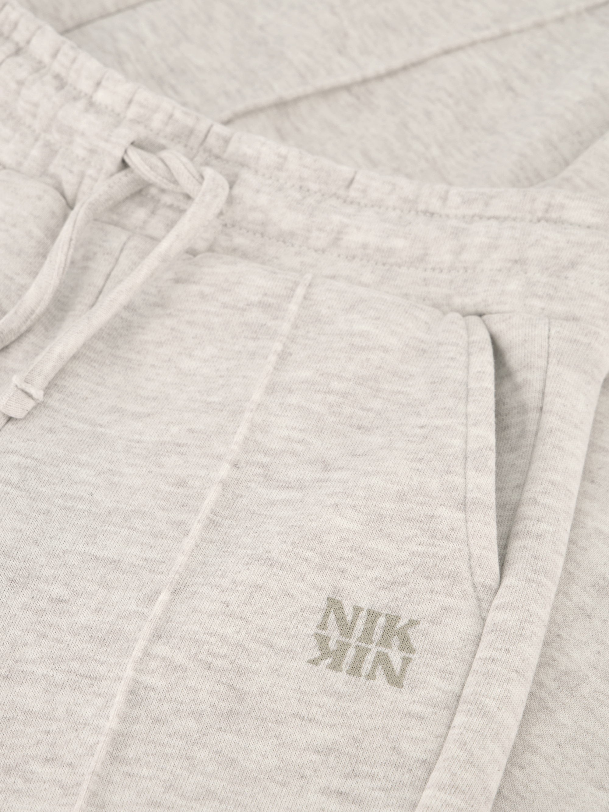 Jamie Sweatpants