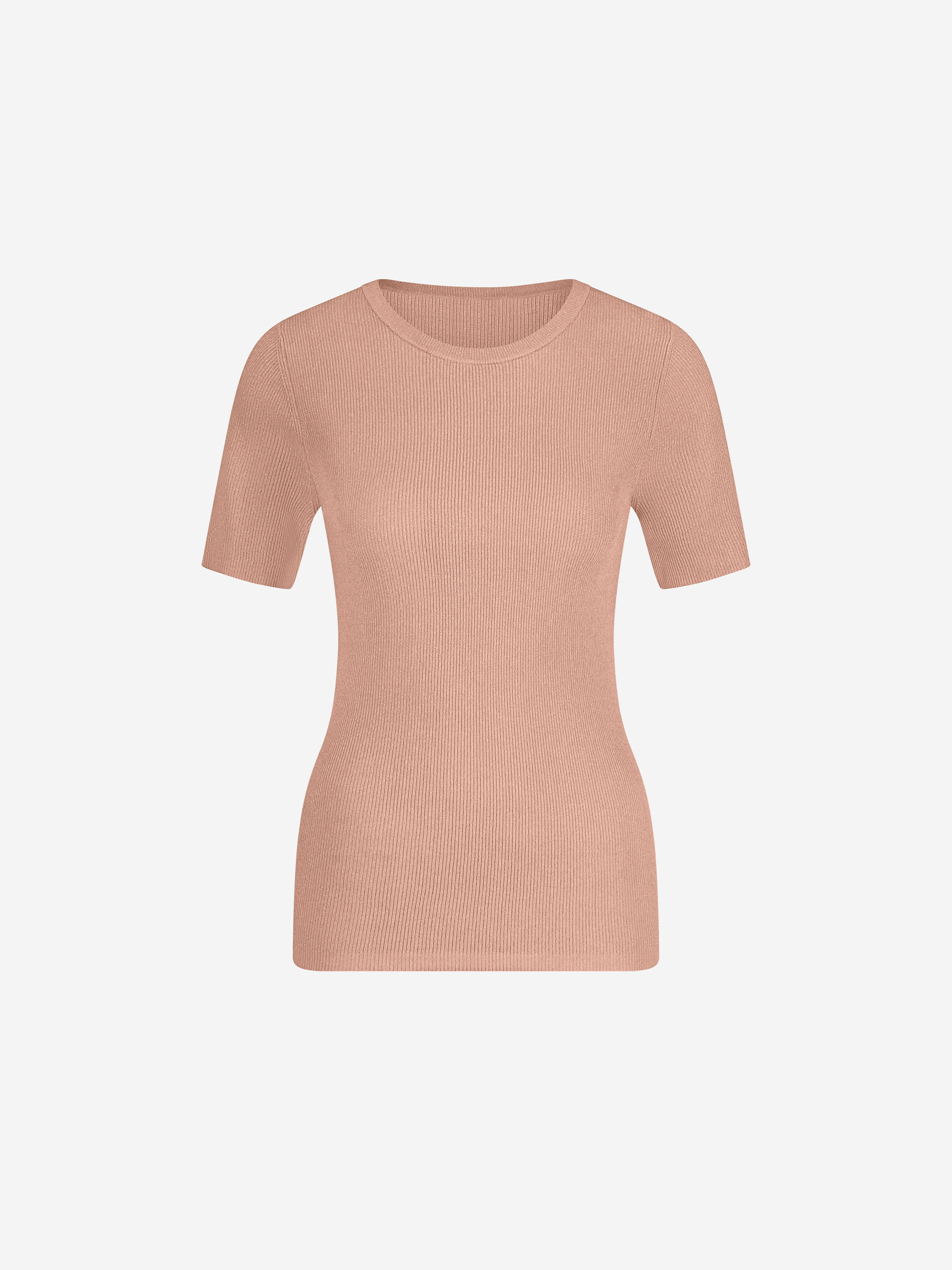 Isolde Top