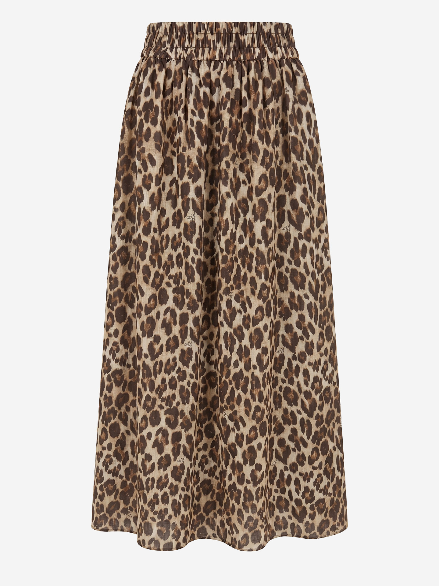 Retiro Skirt