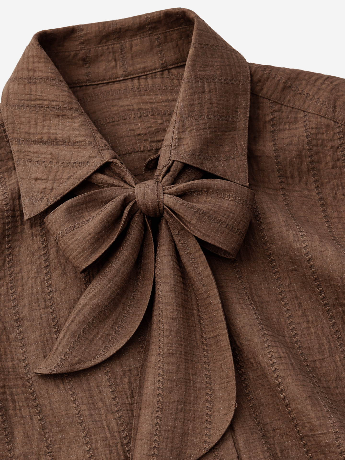 Myra Blouse