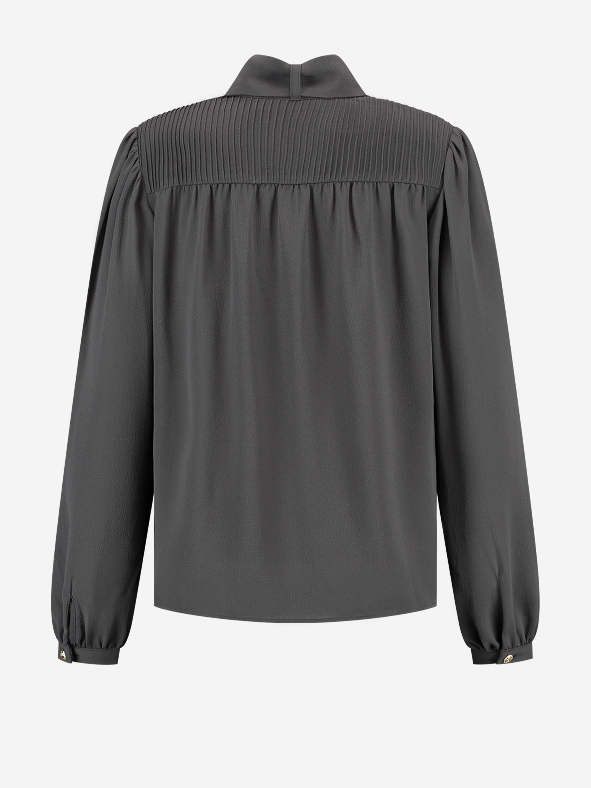 Ansell Blouse