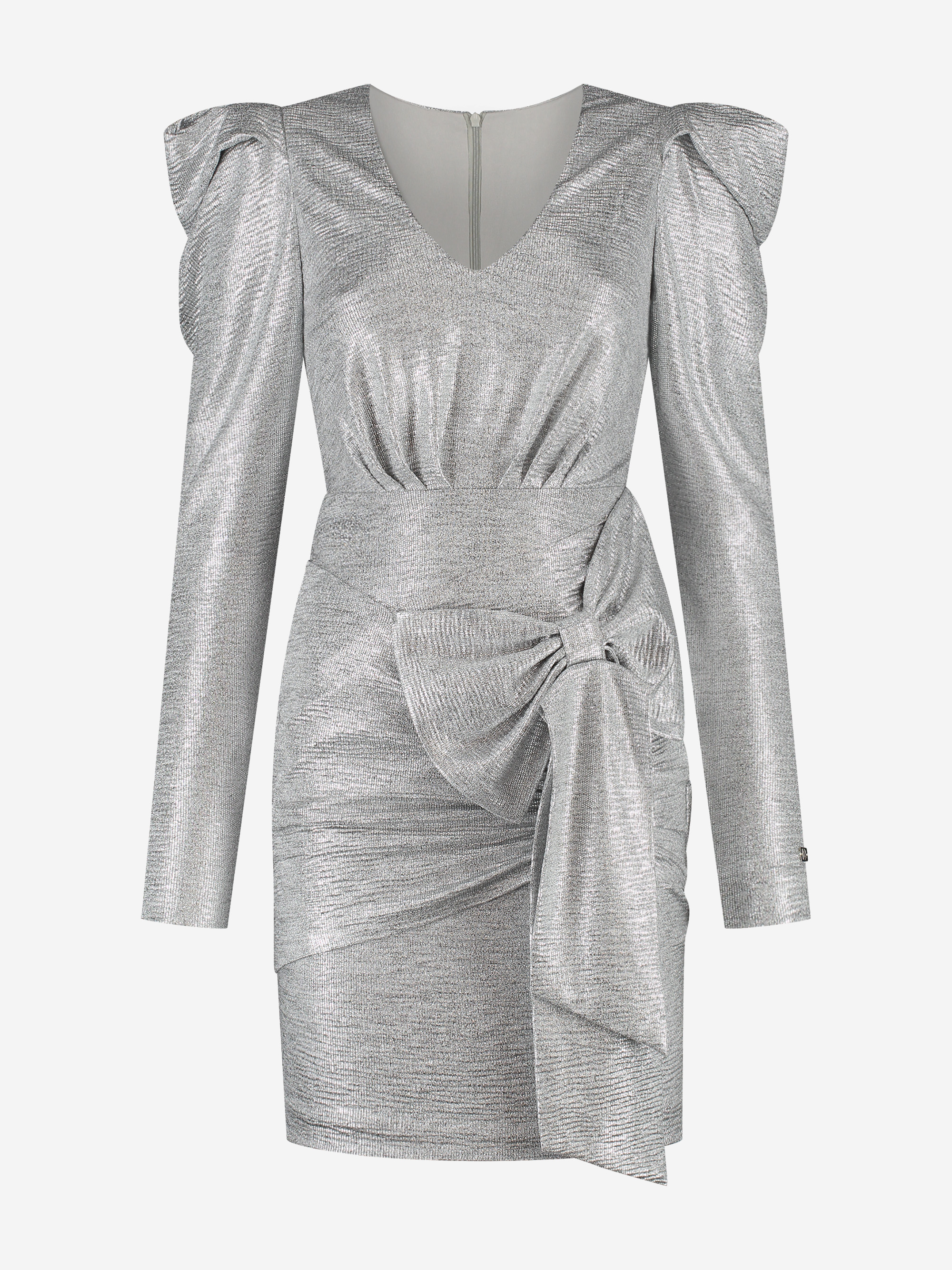 Fresno Dress