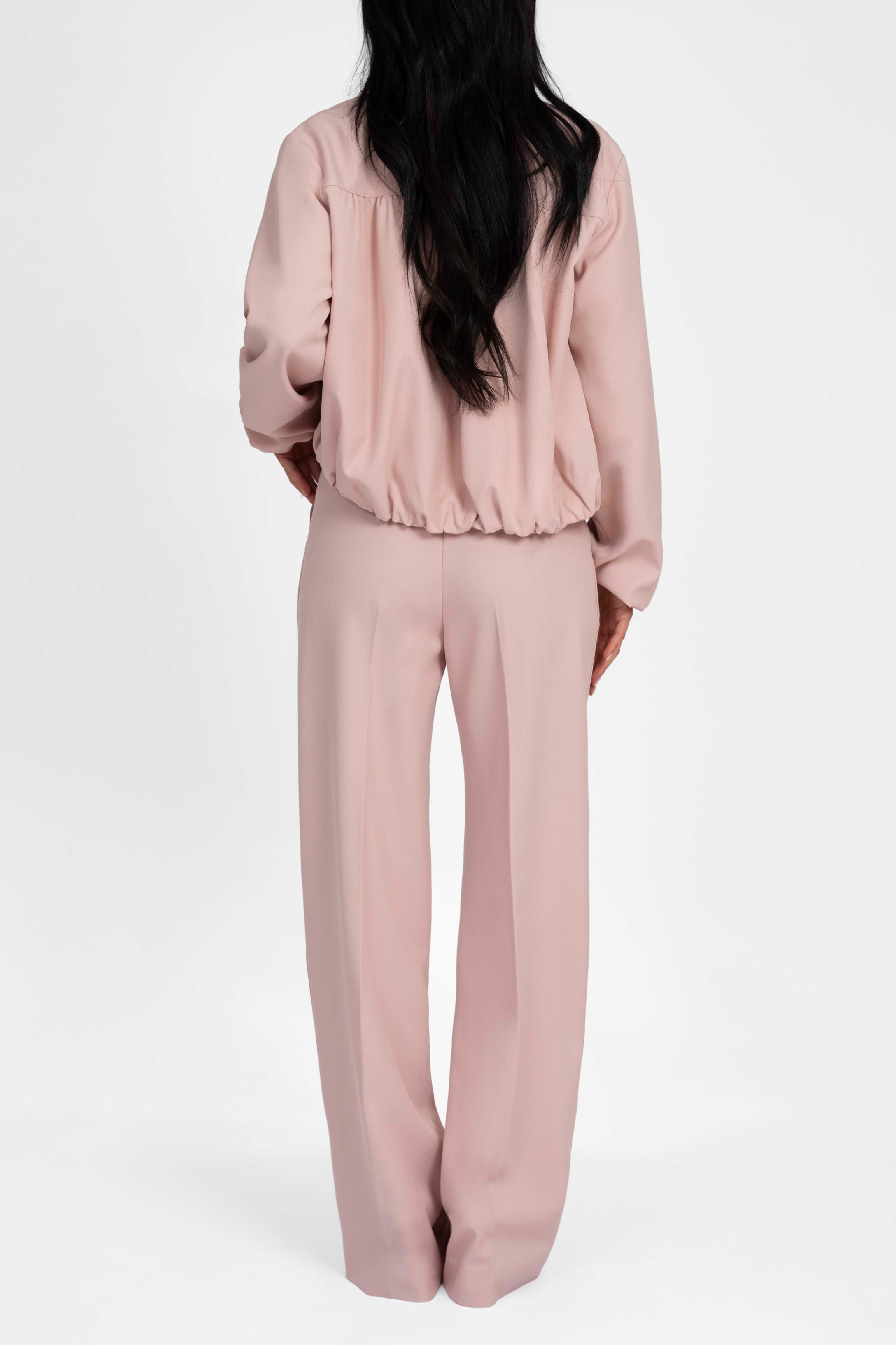 Reims Pants