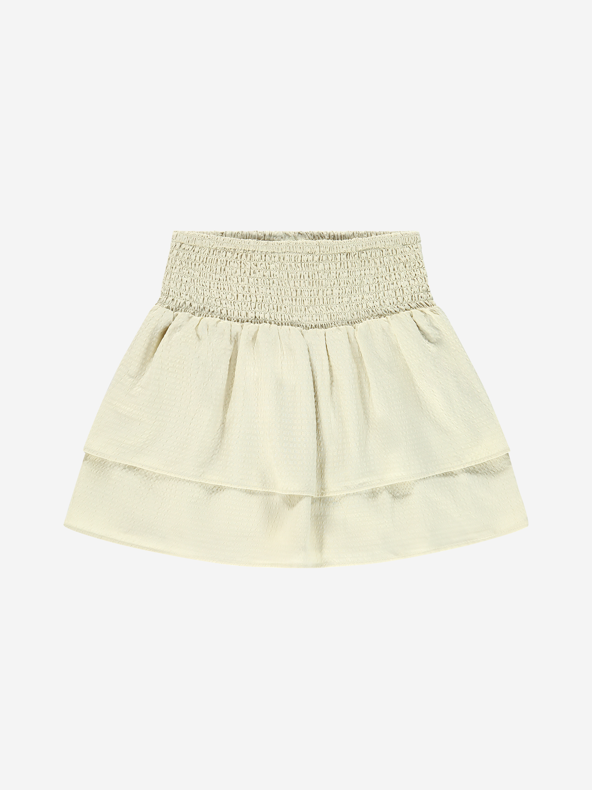 Shanne Skirt