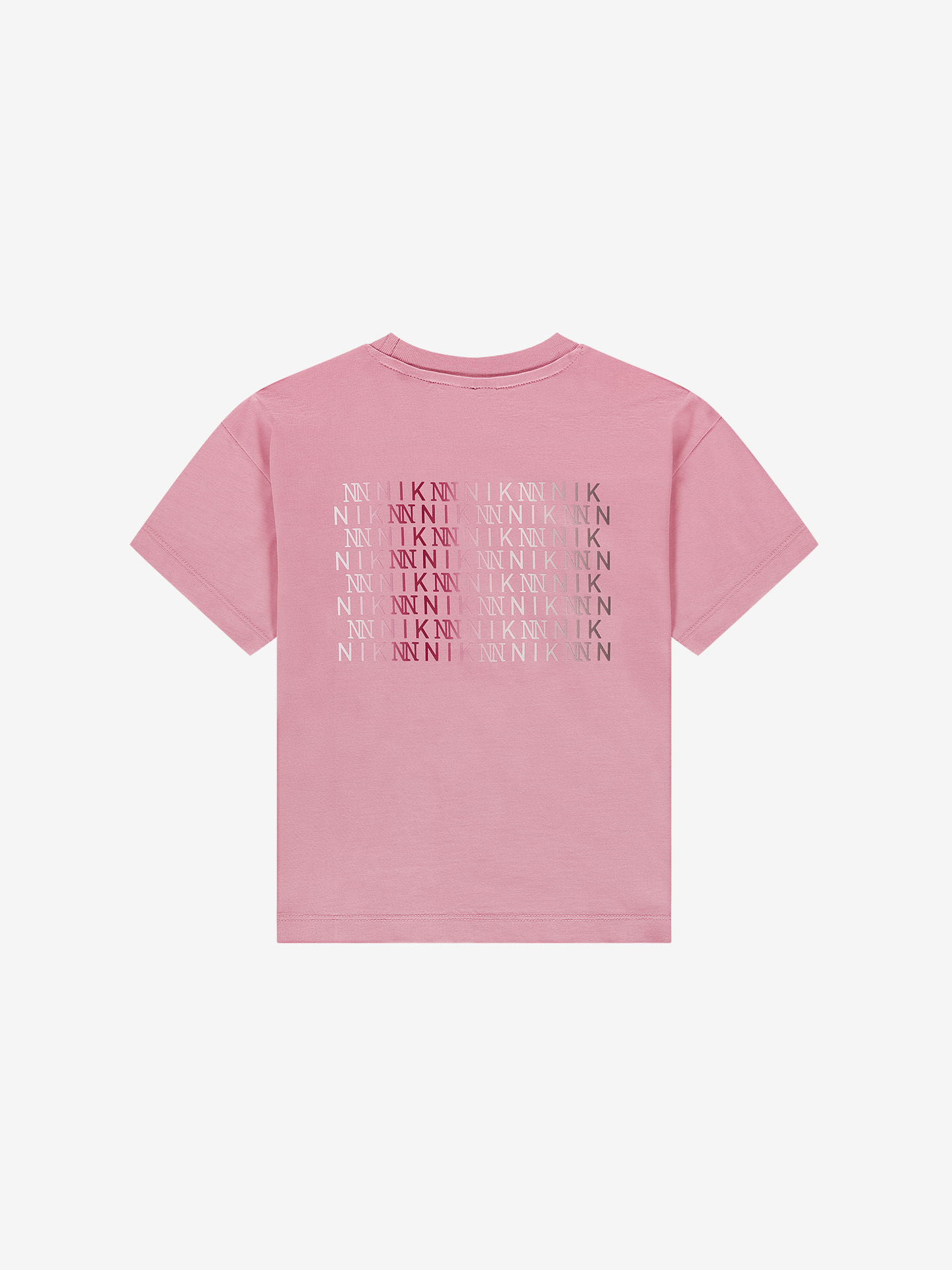Gradient T-Shirt