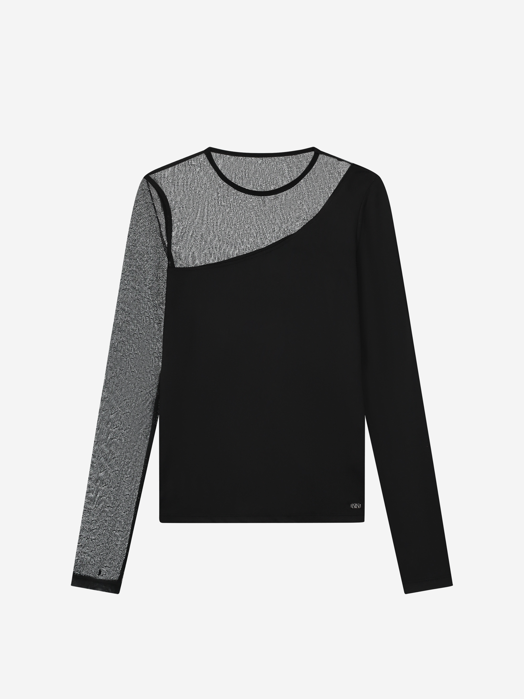 Paloma Top
