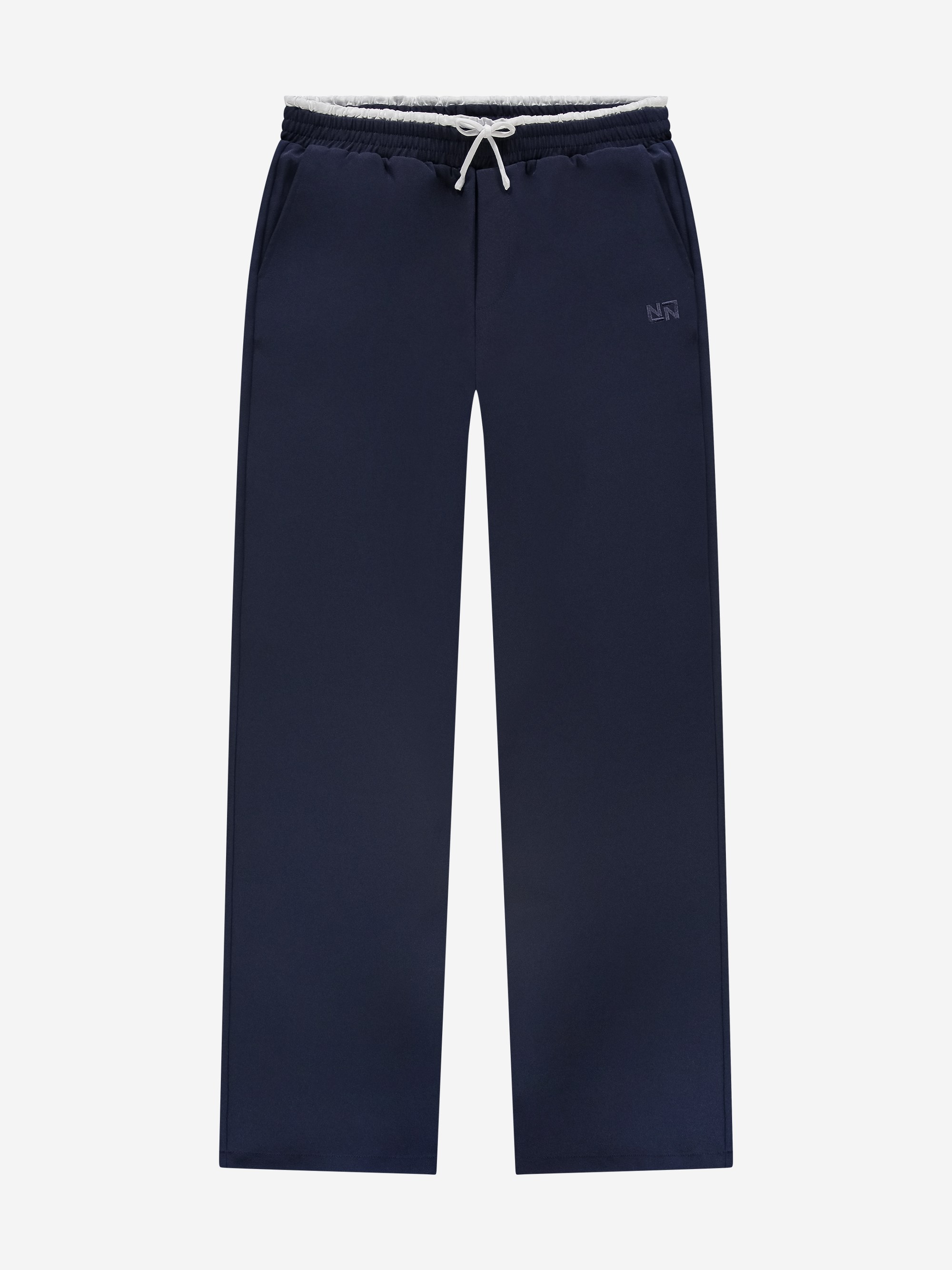 Combi Pants Combi Pants