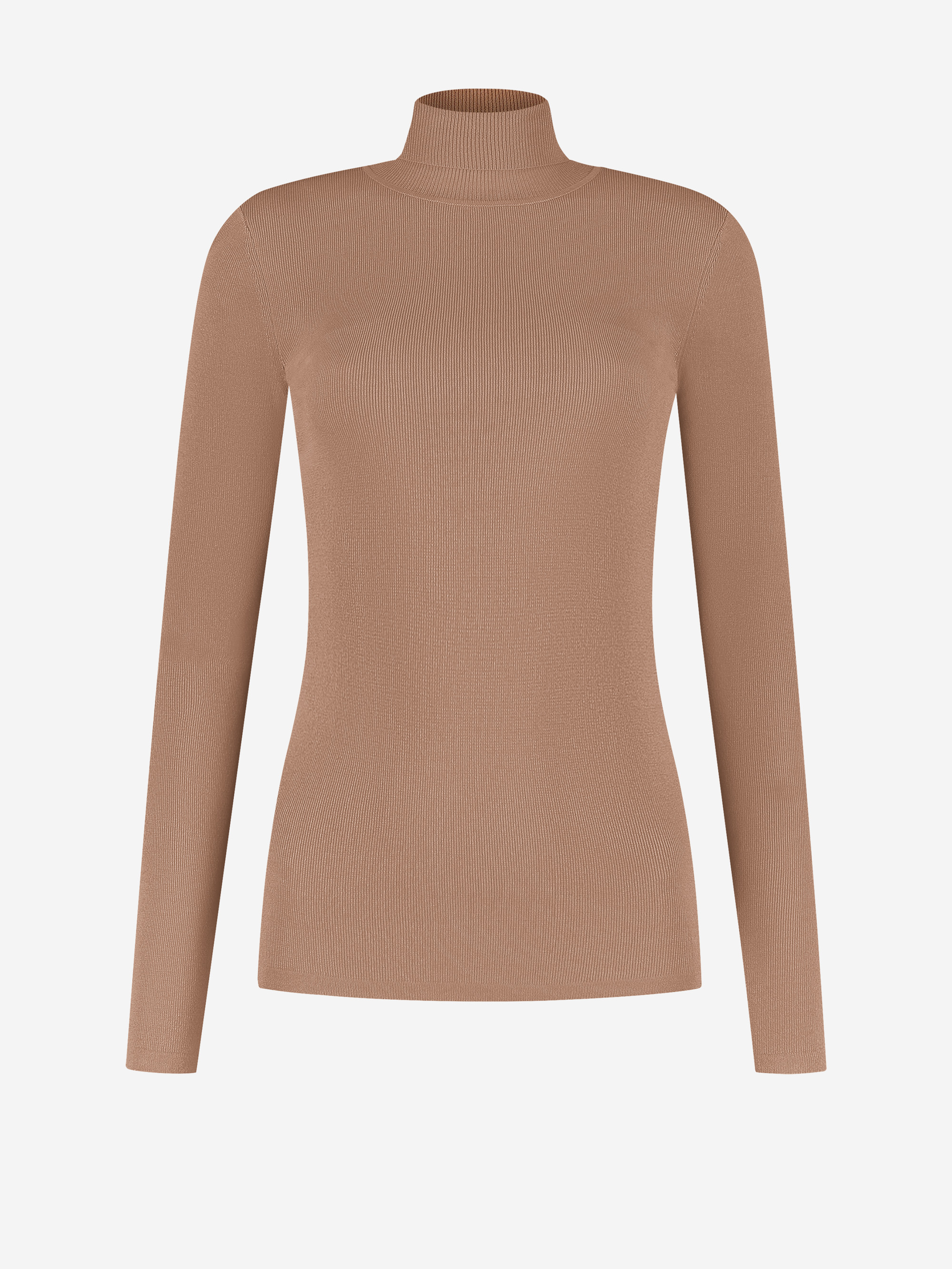 Jolie Turtle Top