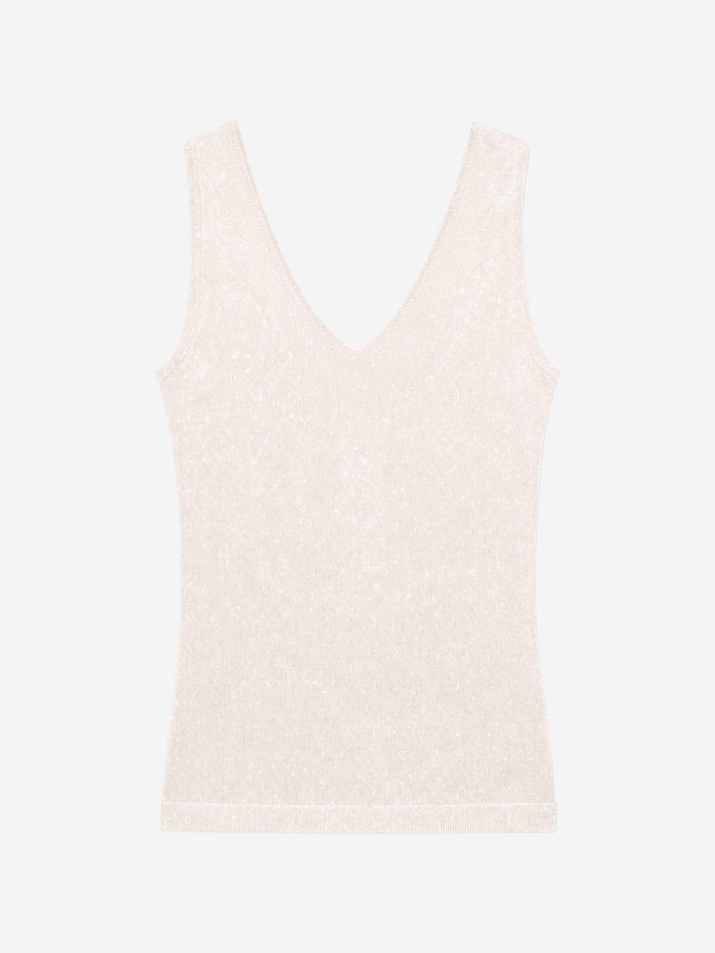 Jean Singlet