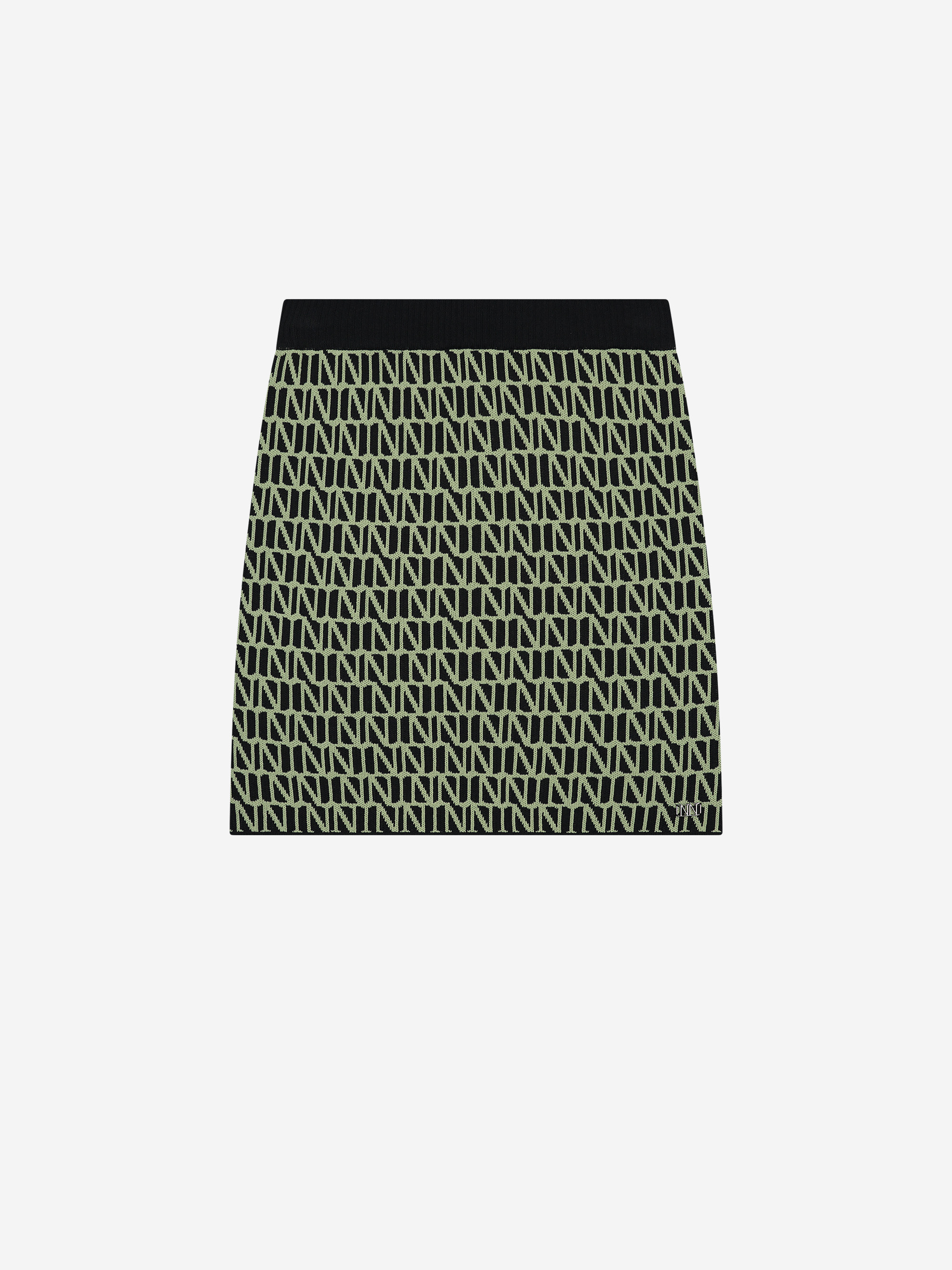 Miro Skirt