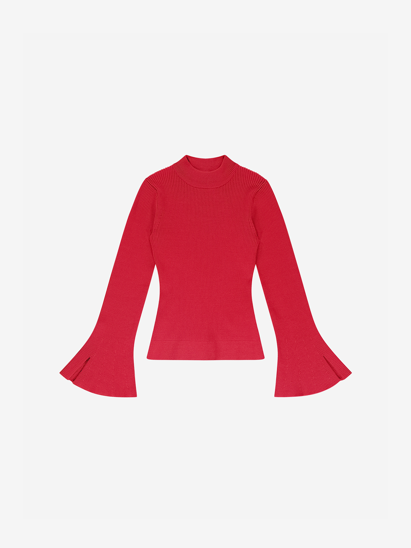 Gracey Pullover