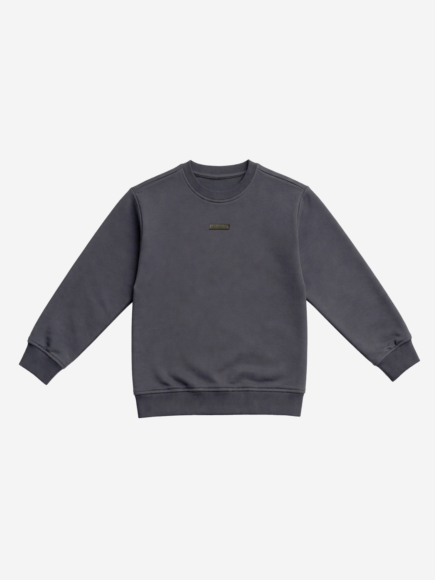 Social Club Sweatshirt