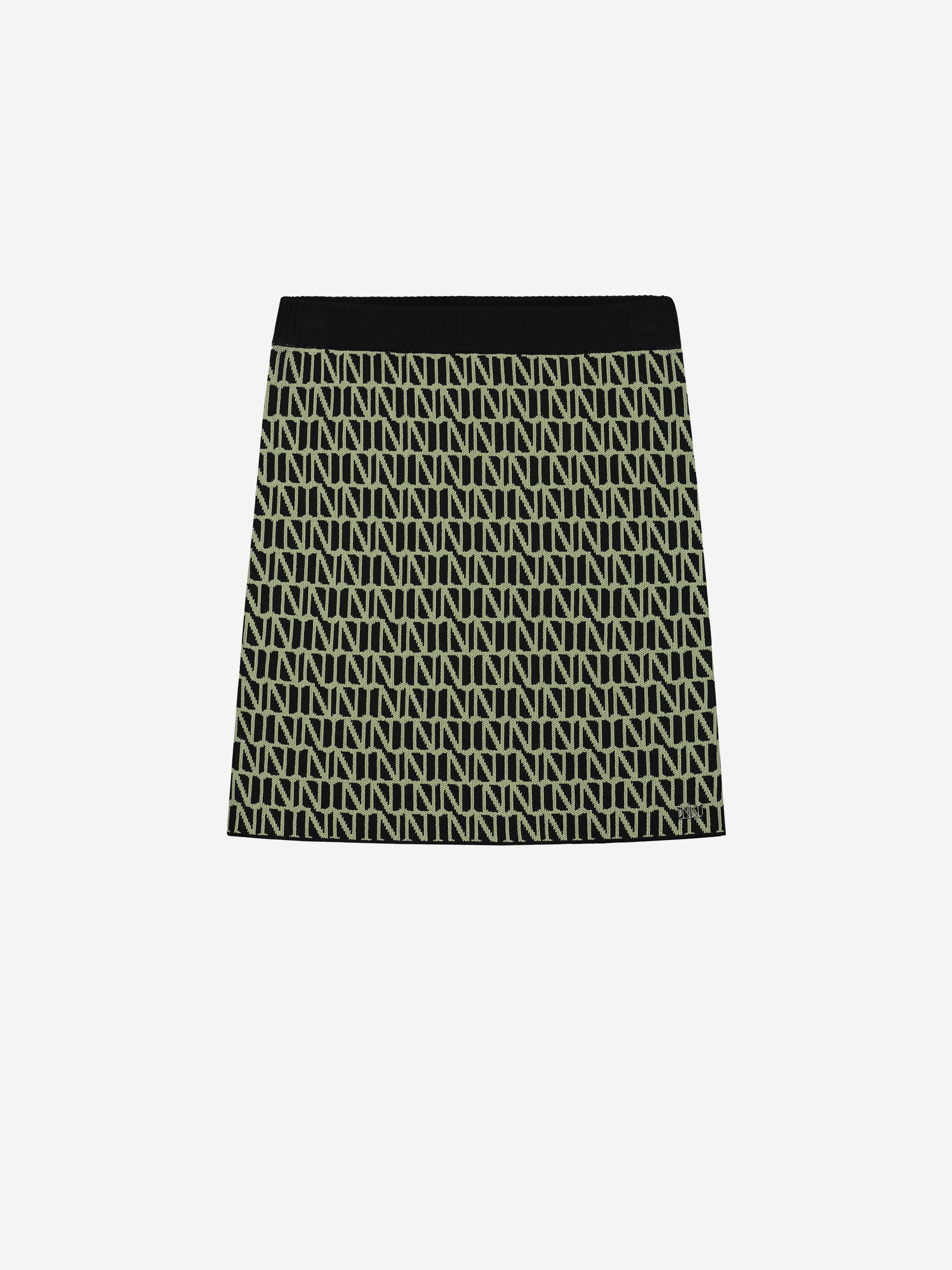 Miro Skirt