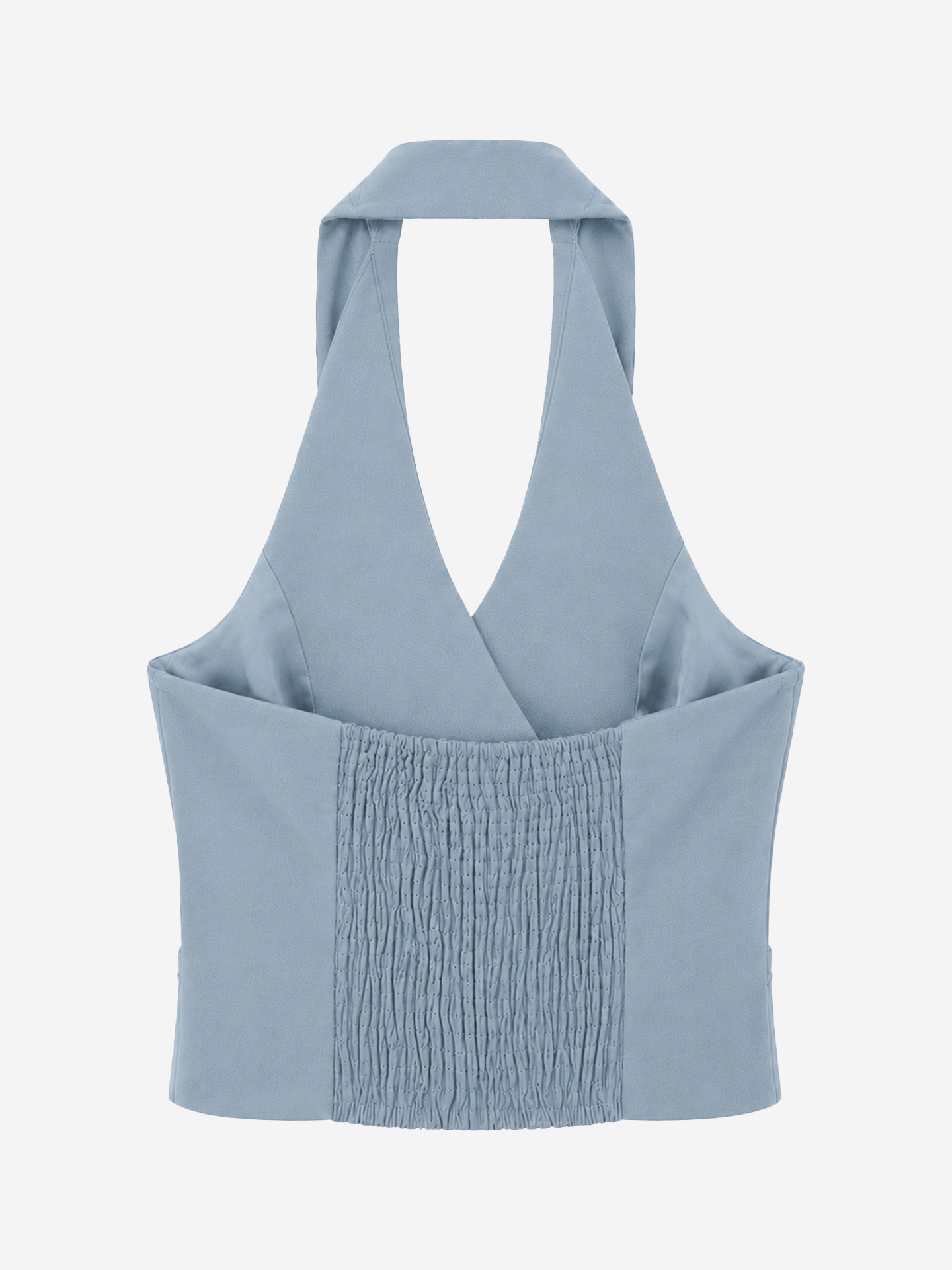 Alani Waistcoat