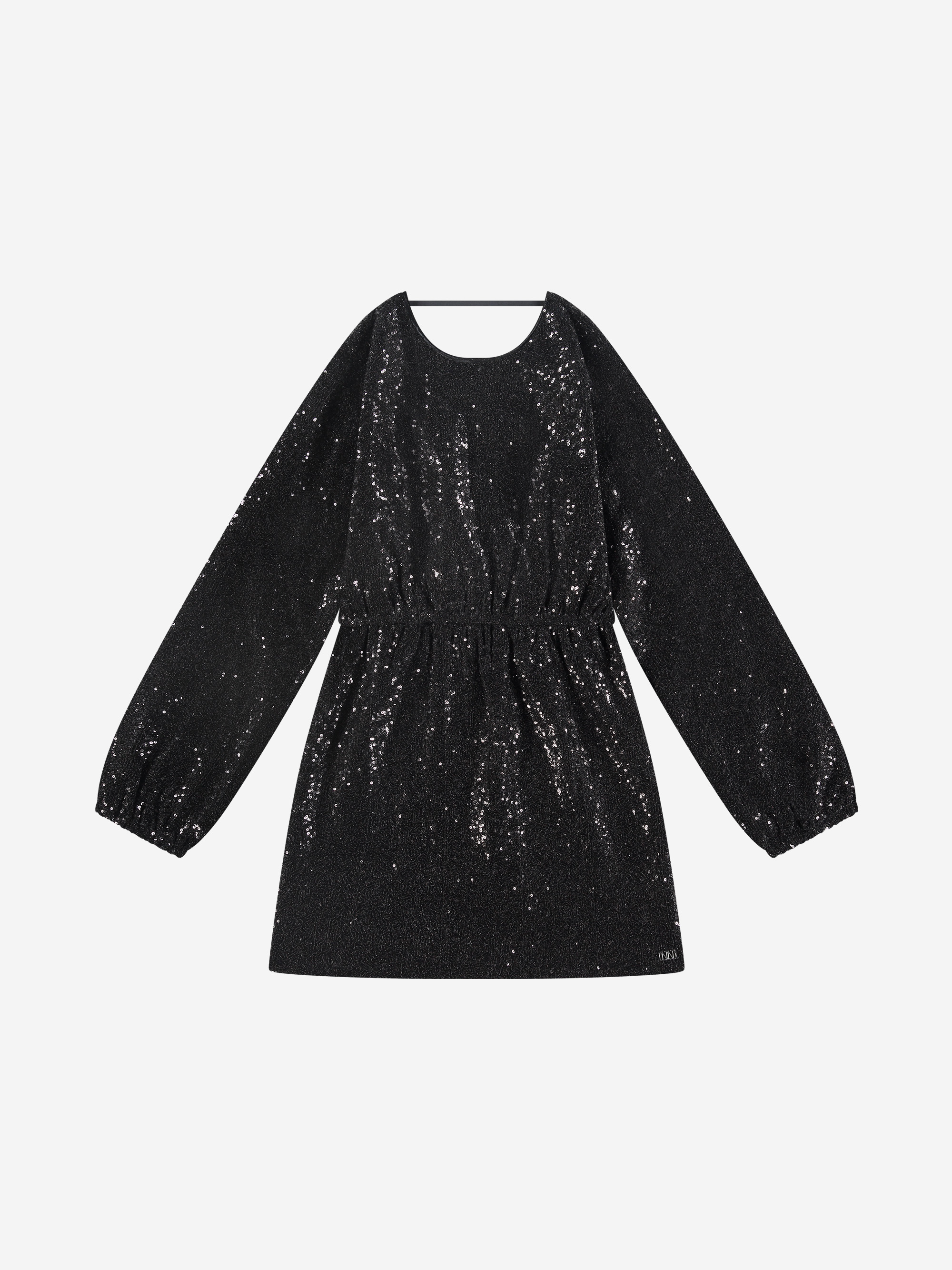 Tanvi Dress