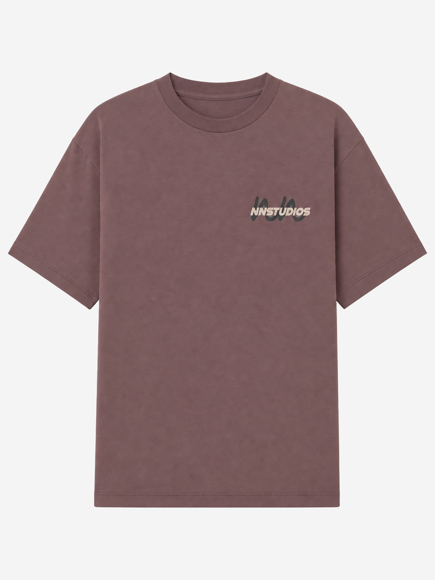 Eli T-Shirt