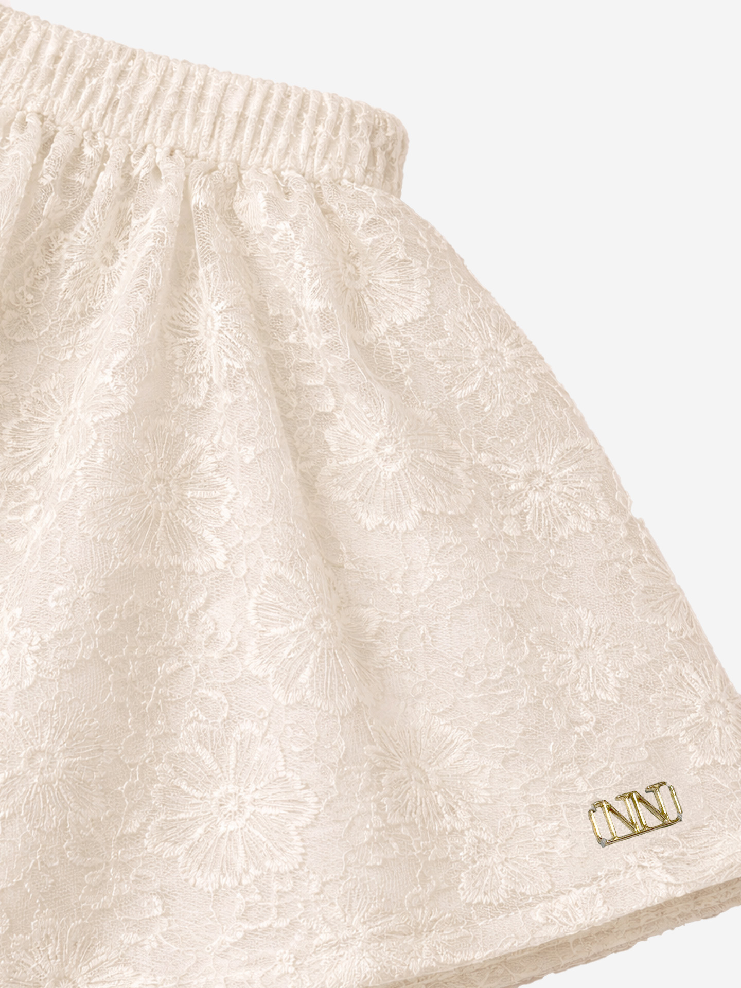 Dana Skirt