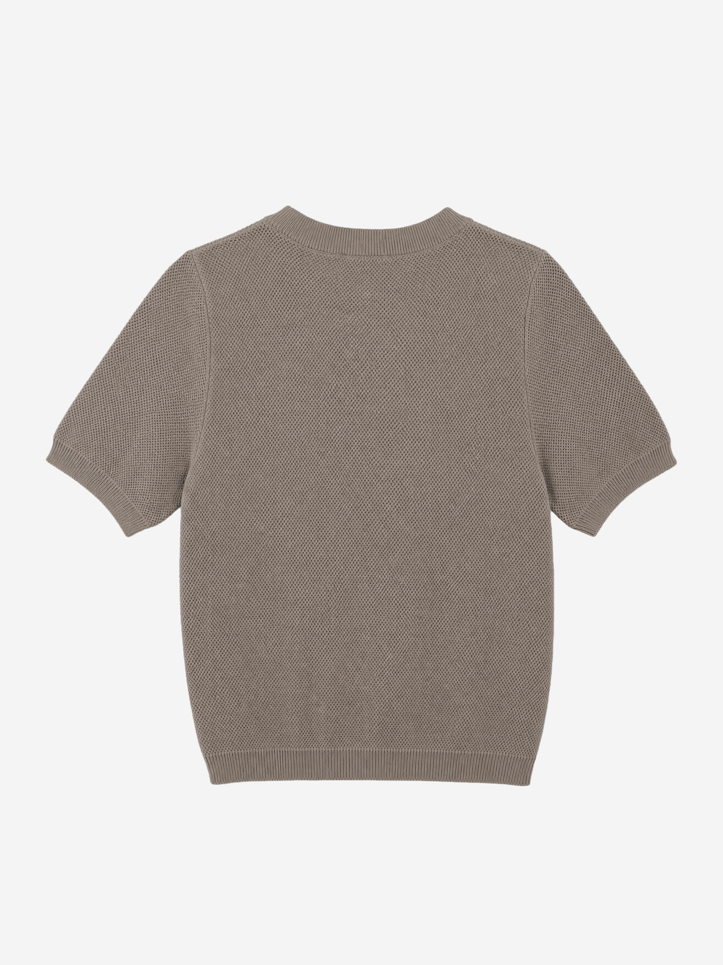 Perla Top