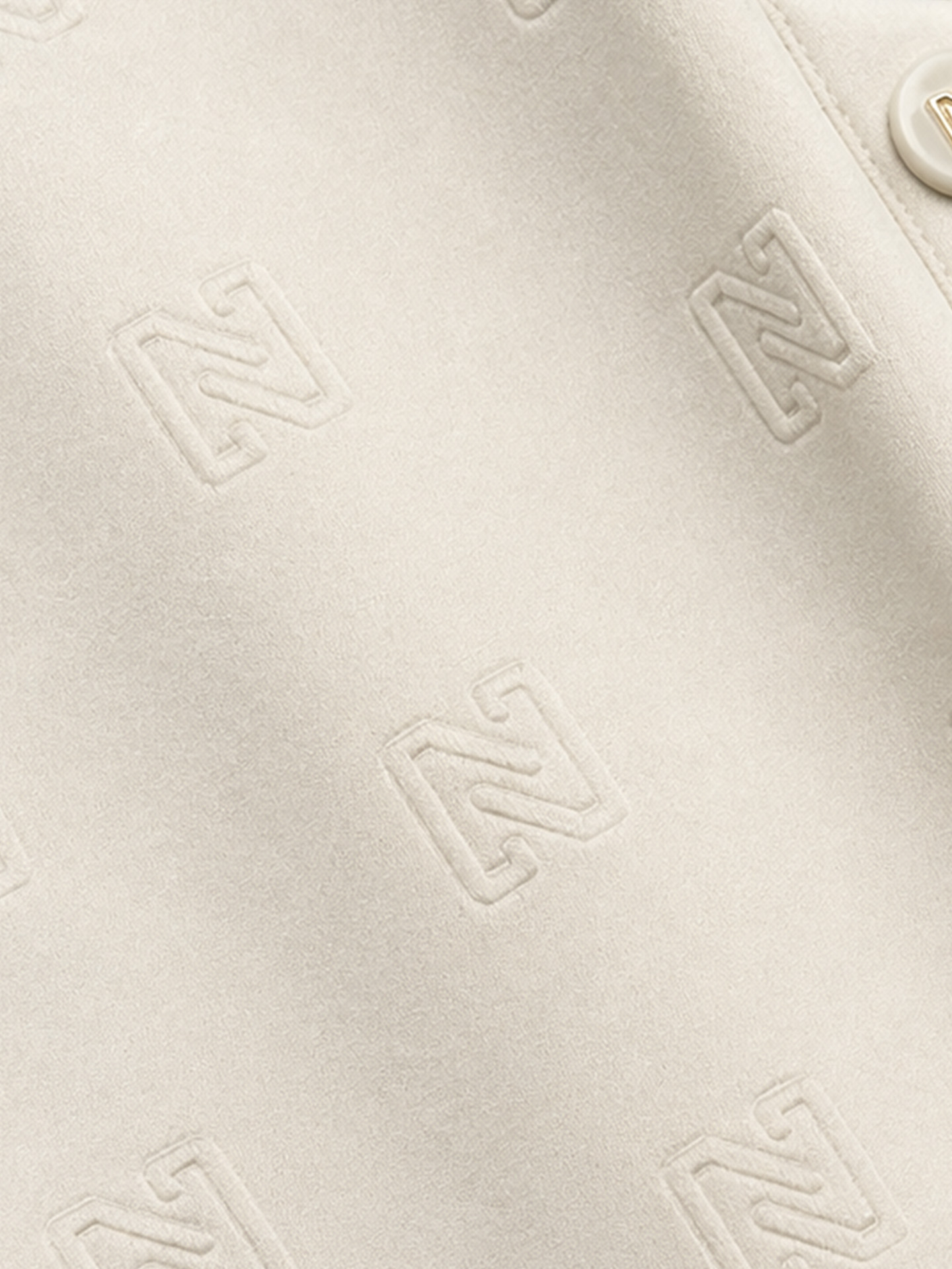 Inverell Pants