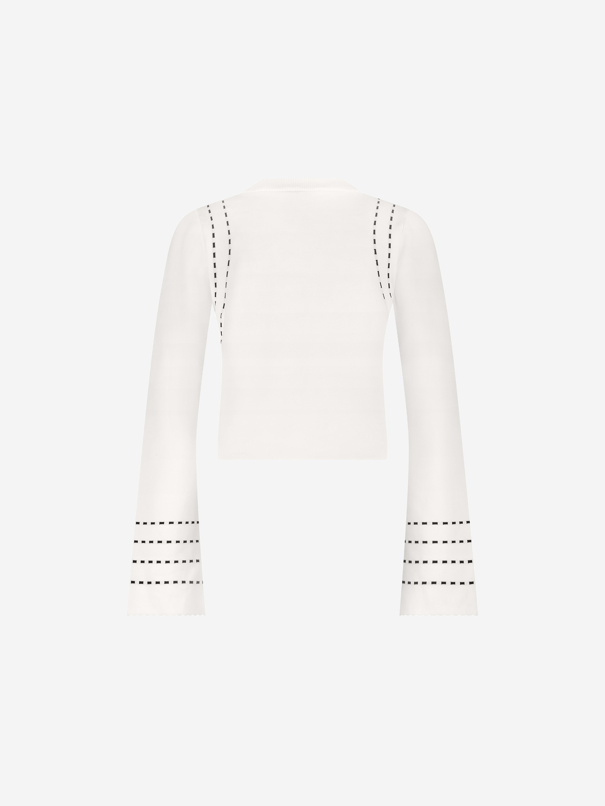 Ilena Cardigan