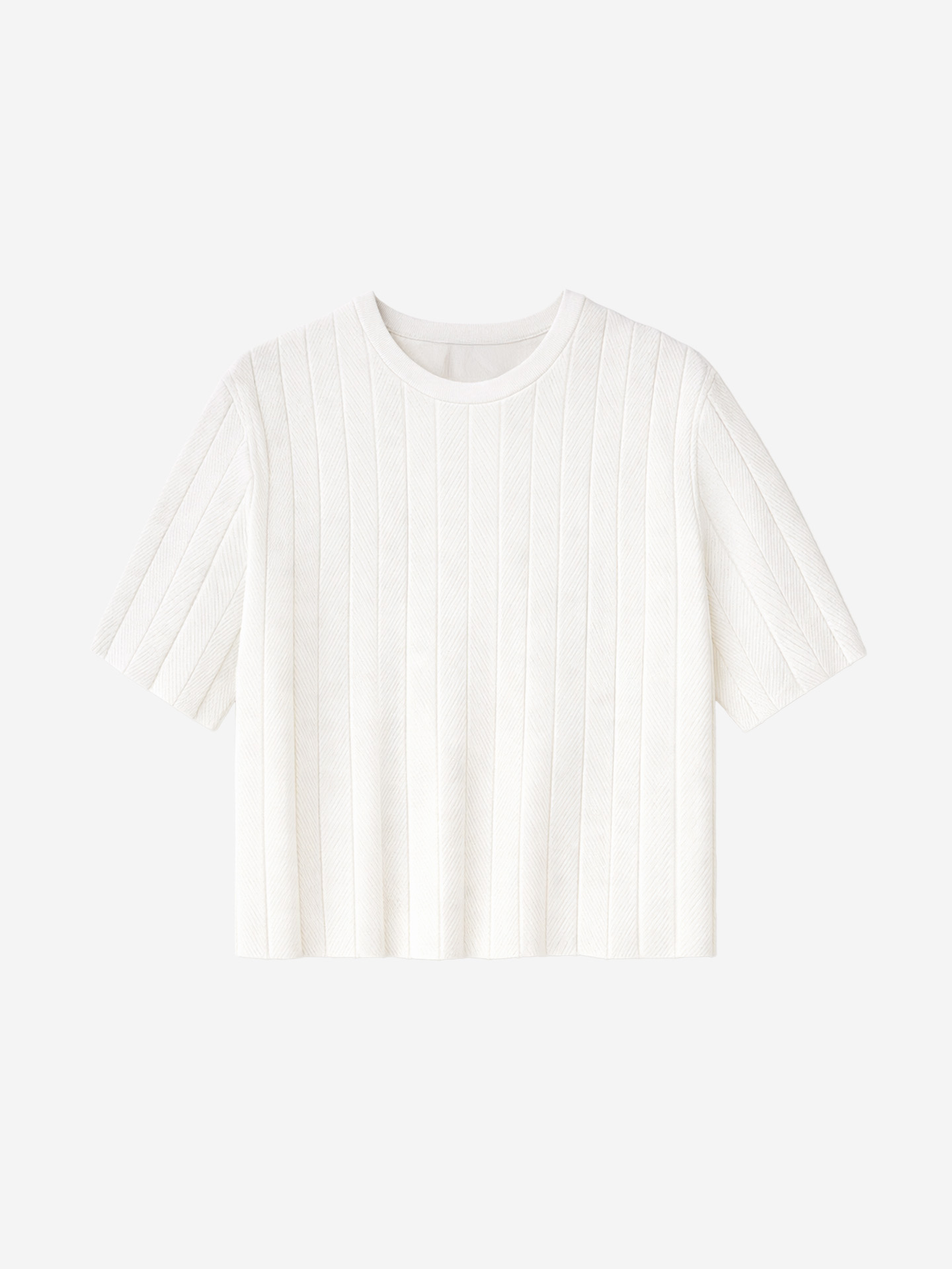Maiya Top