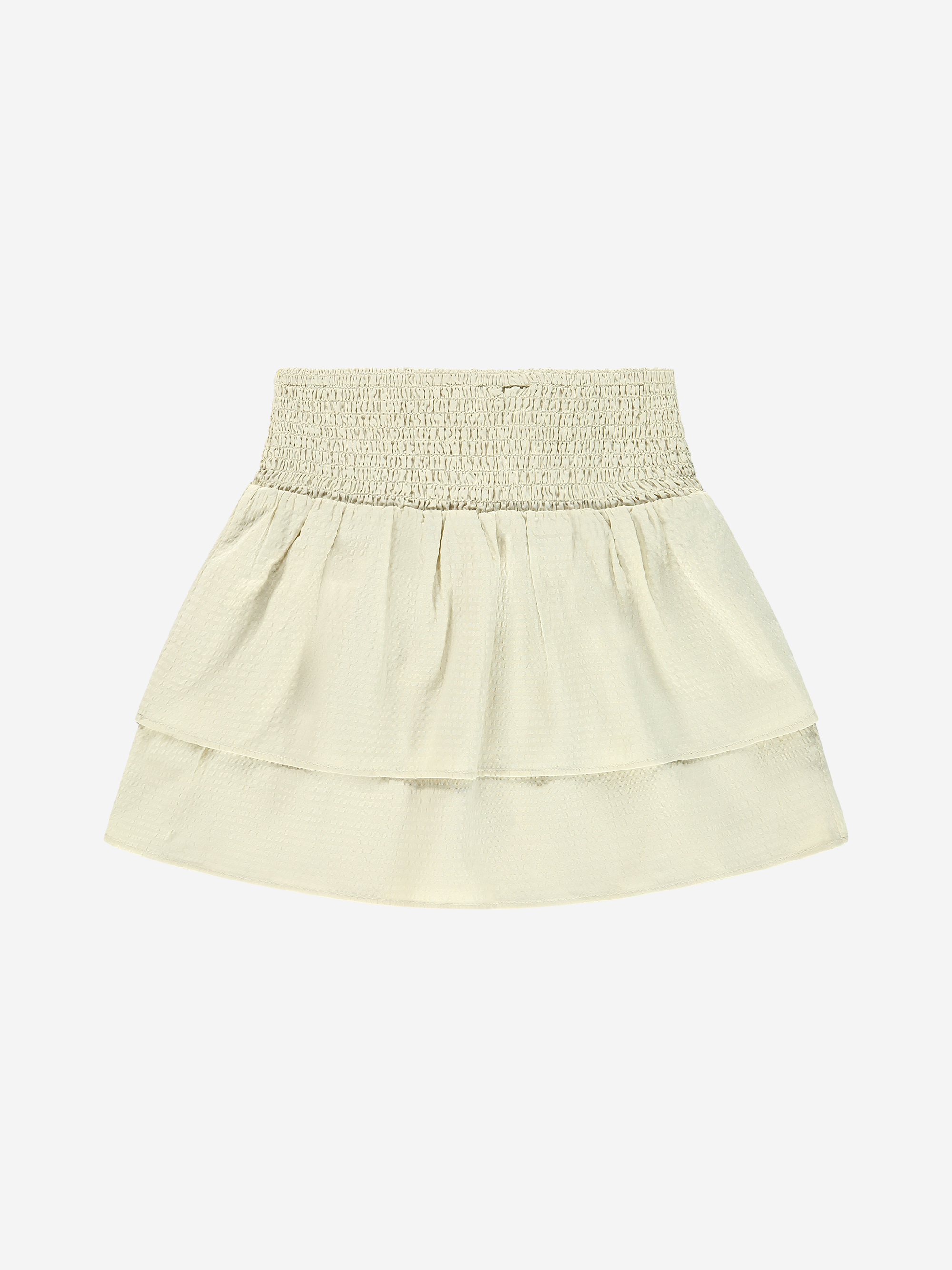 Shanne Skirt
