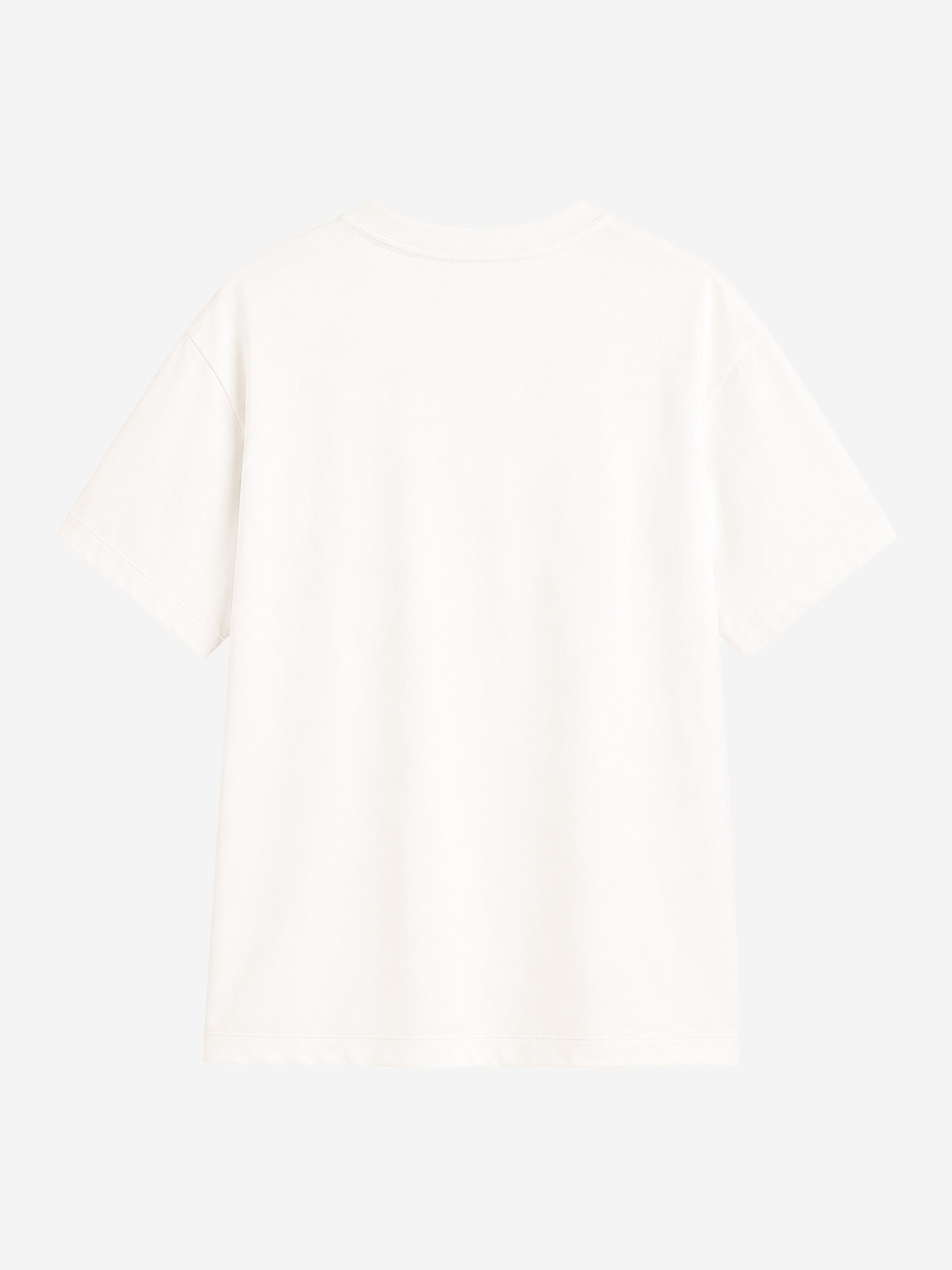 Chain T-Shirt