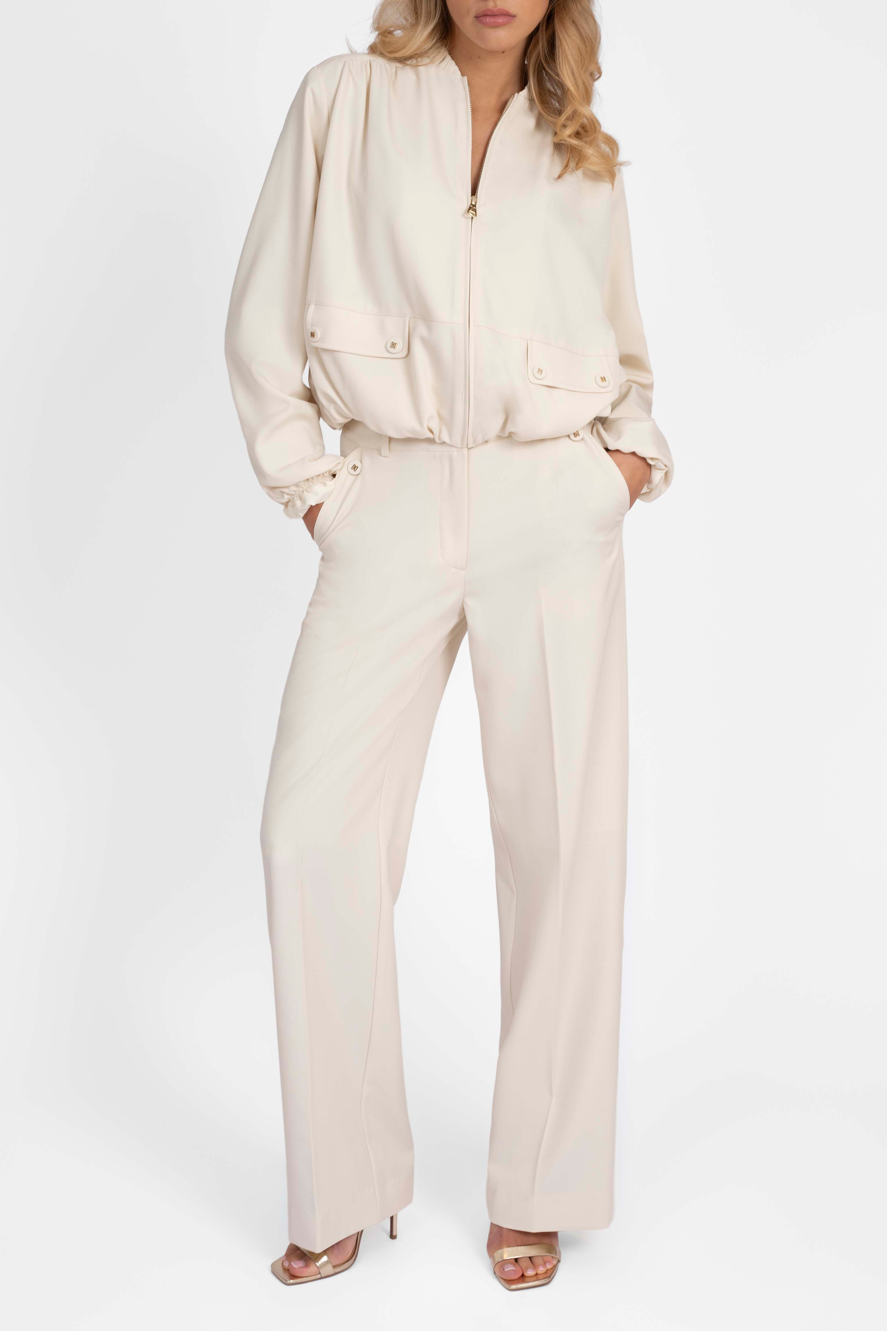Reims Pants
