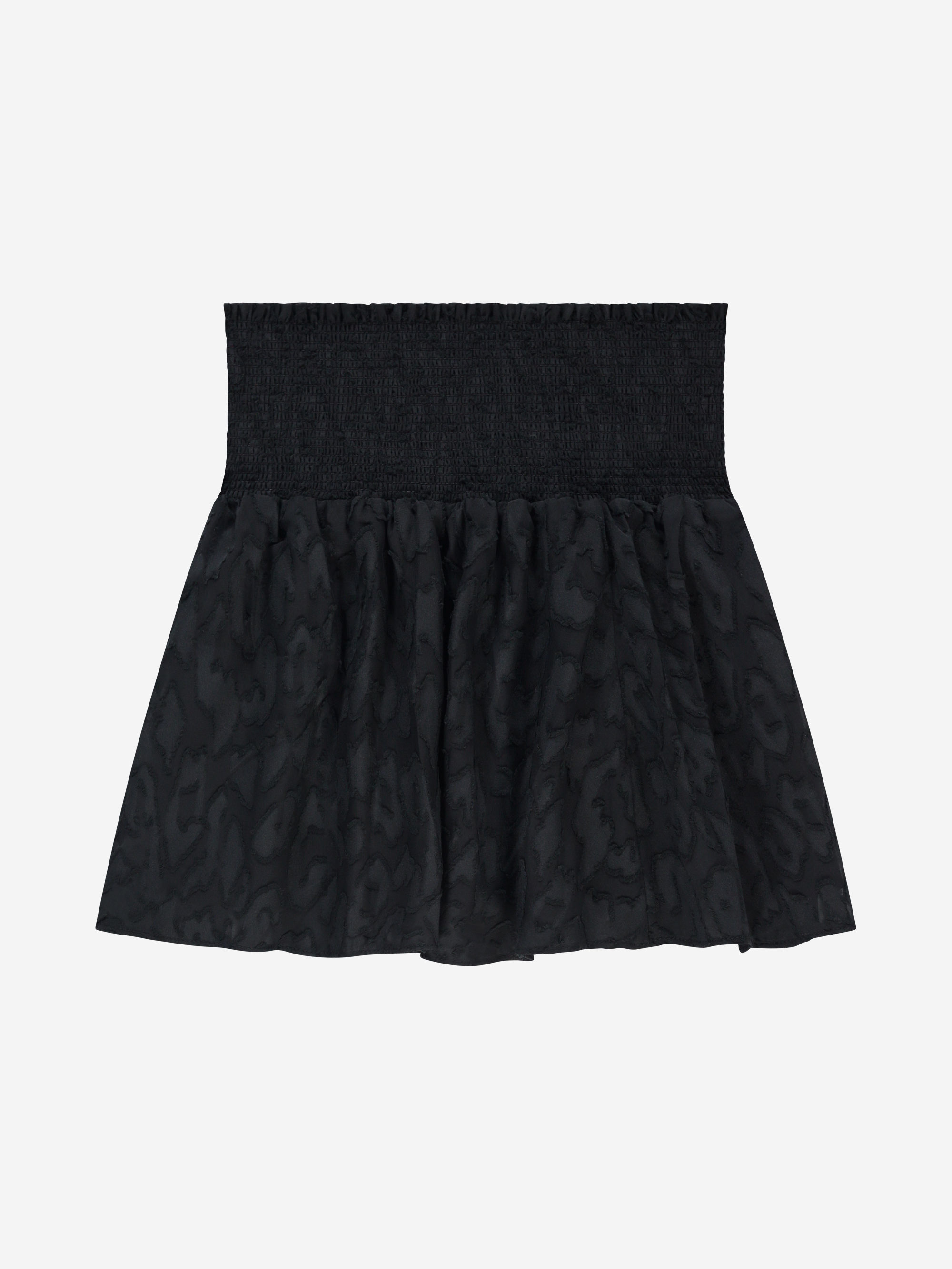 Verona Skirt
