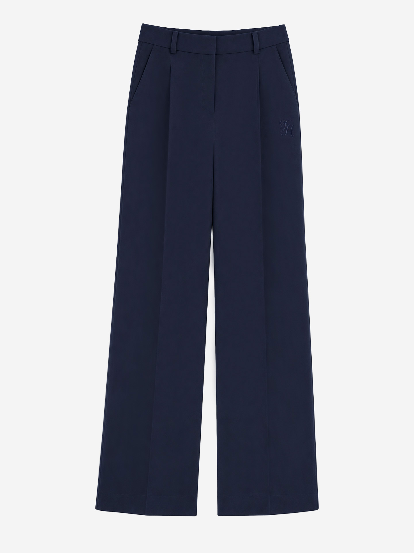 Klassieke pantalon