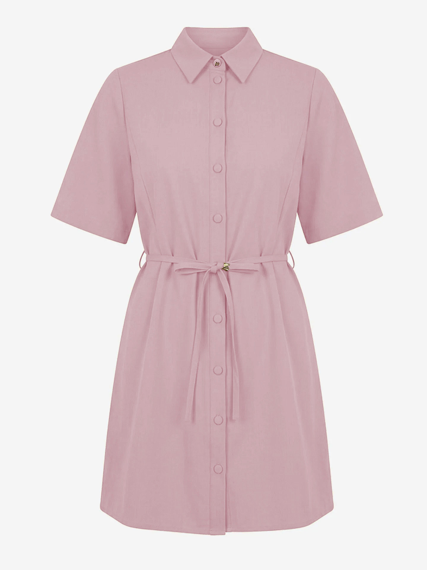 Reims Dress