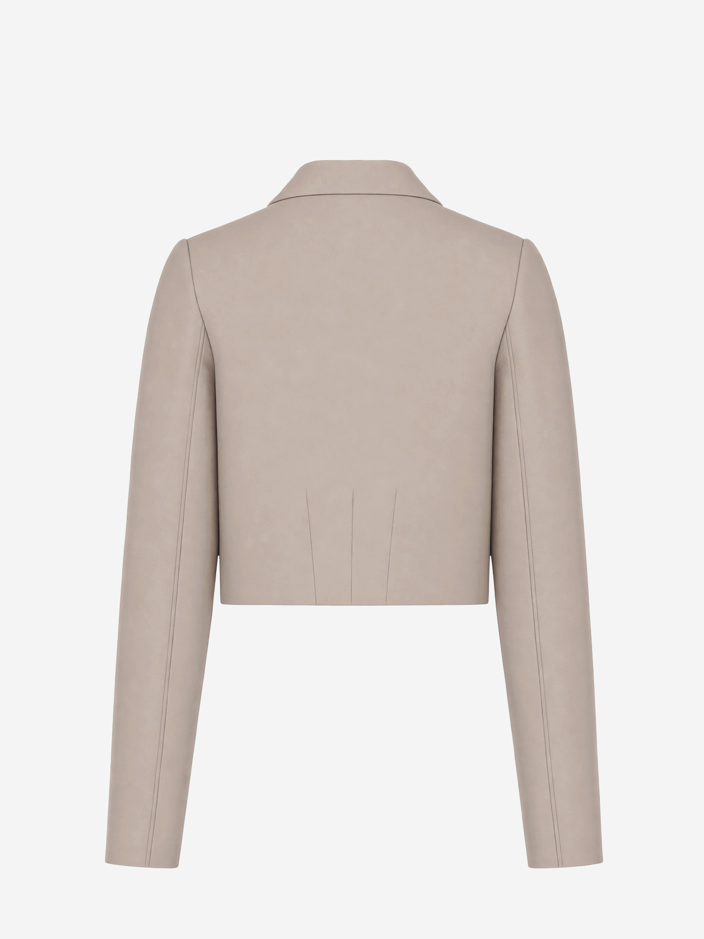 Lorci Jacket