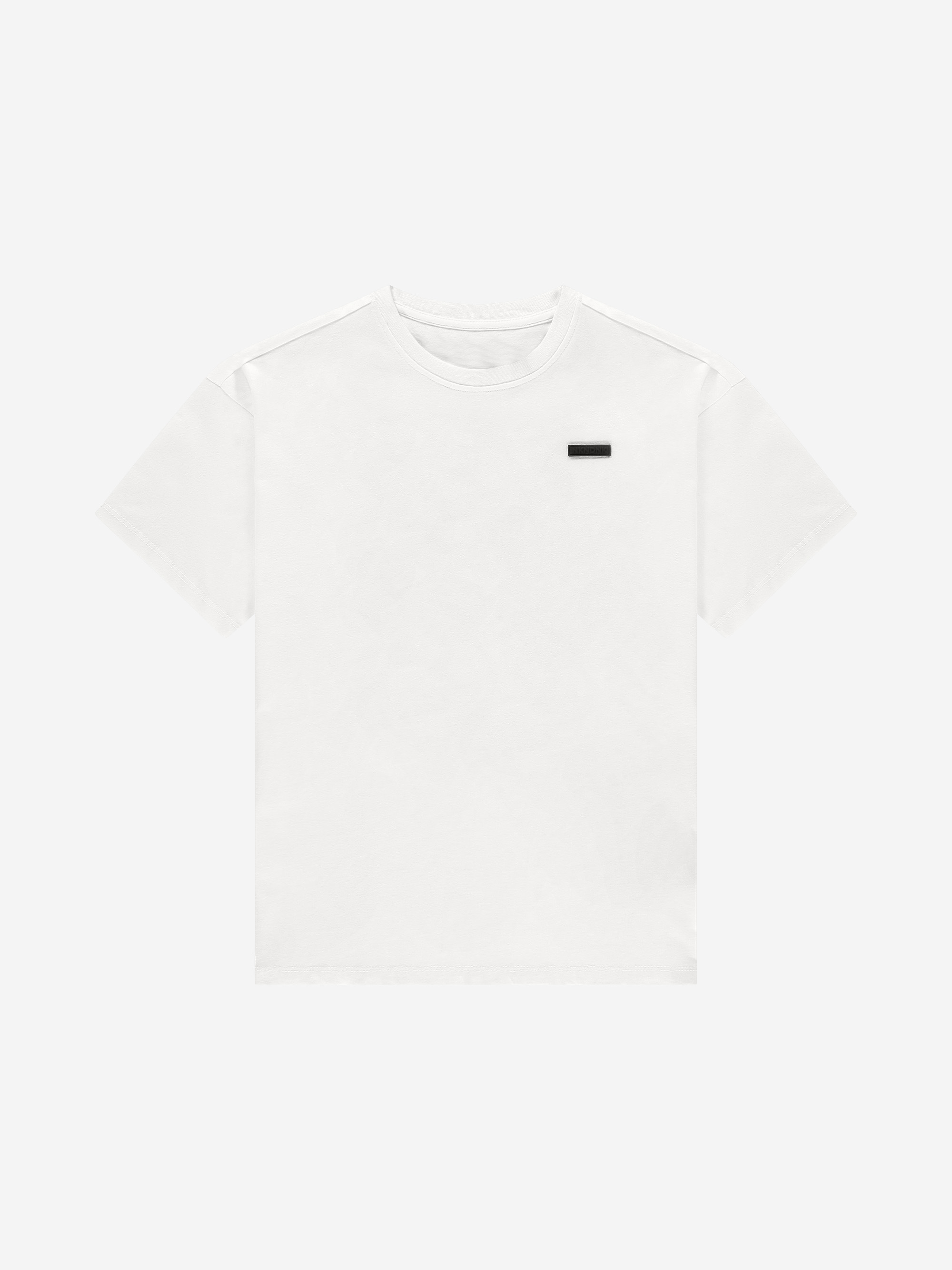 Wave T-Shirt Wave T-Shirt