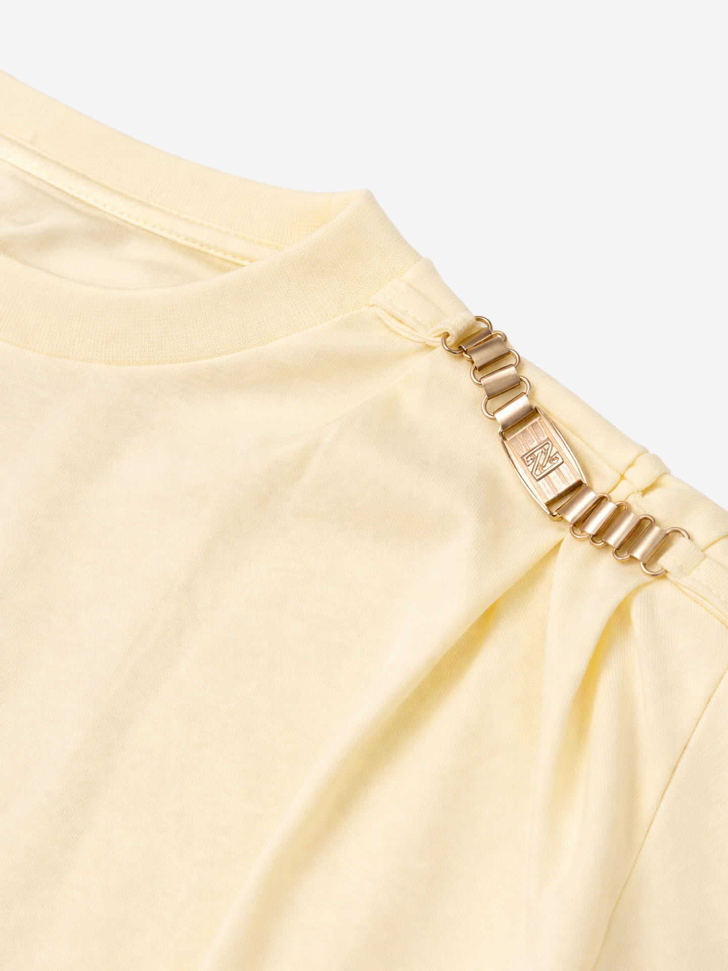 Patos T-shirt