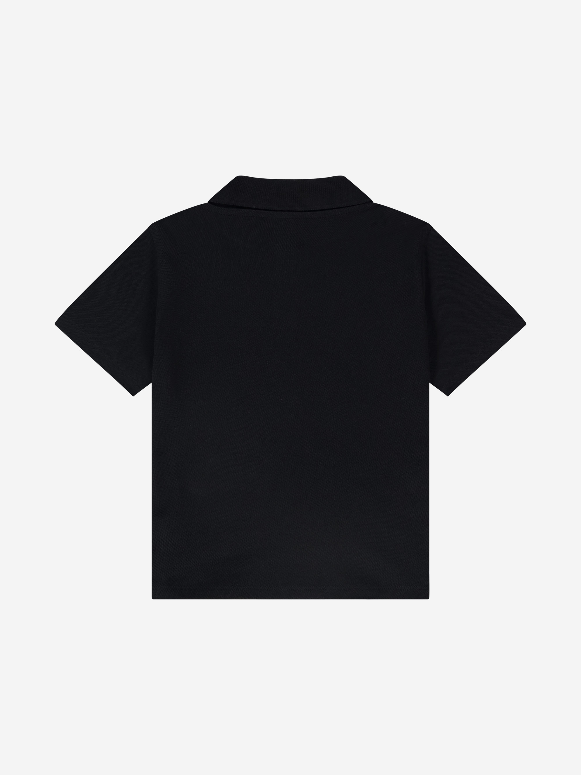 Royal Relaxed Polo Royal Relaxed Polo