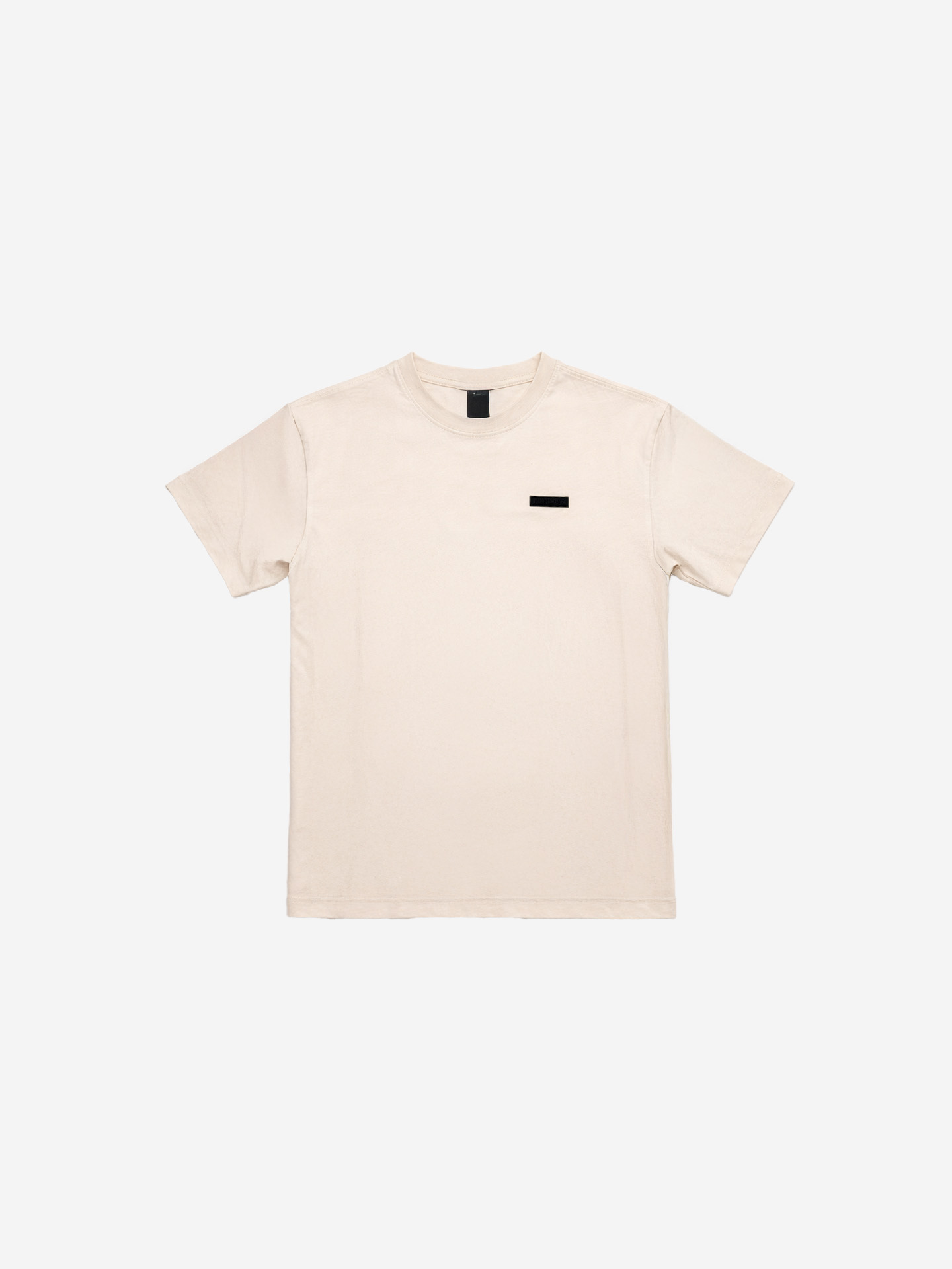 Denis T-Shirt