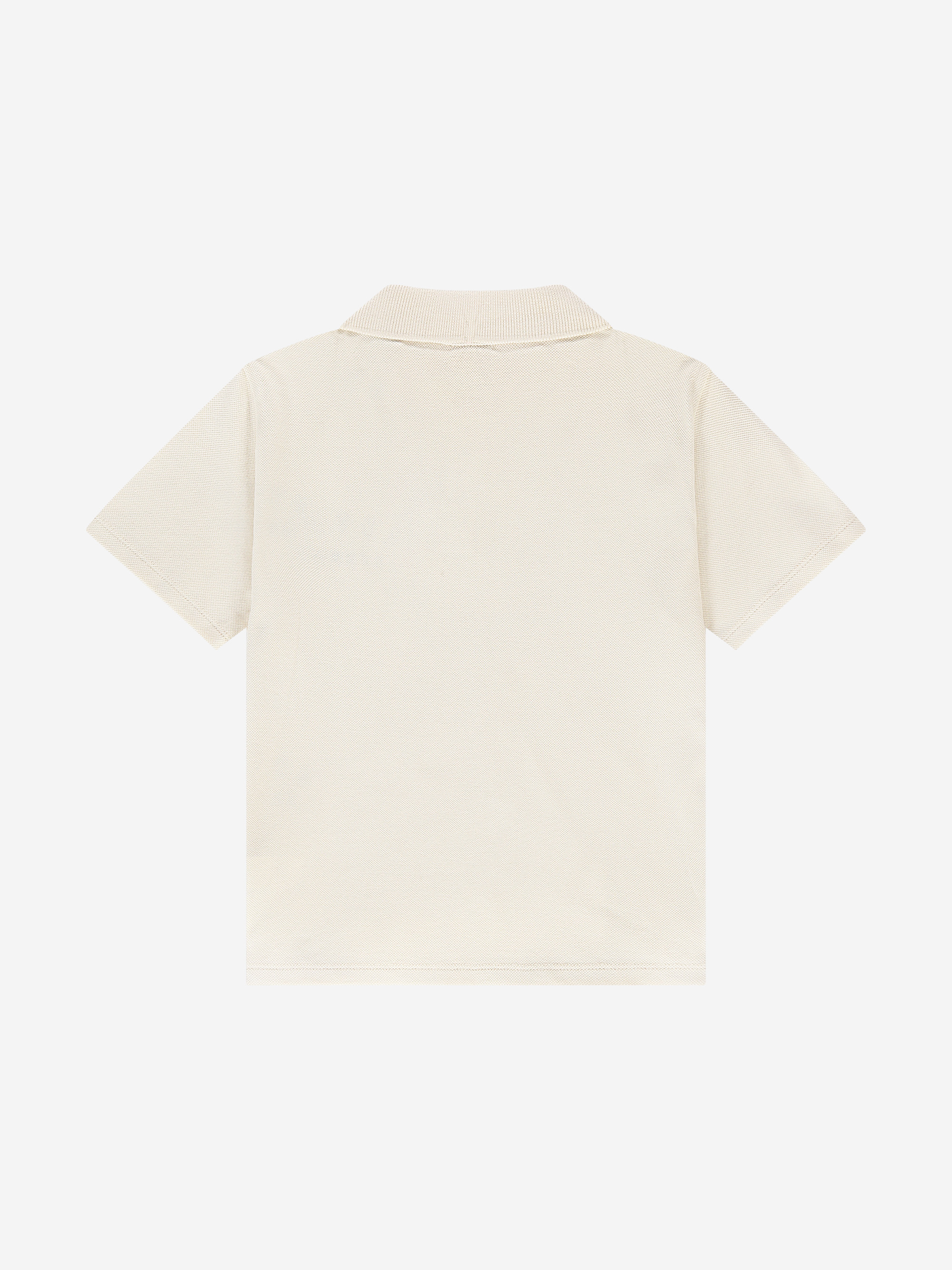 Royal Relaxed Polo