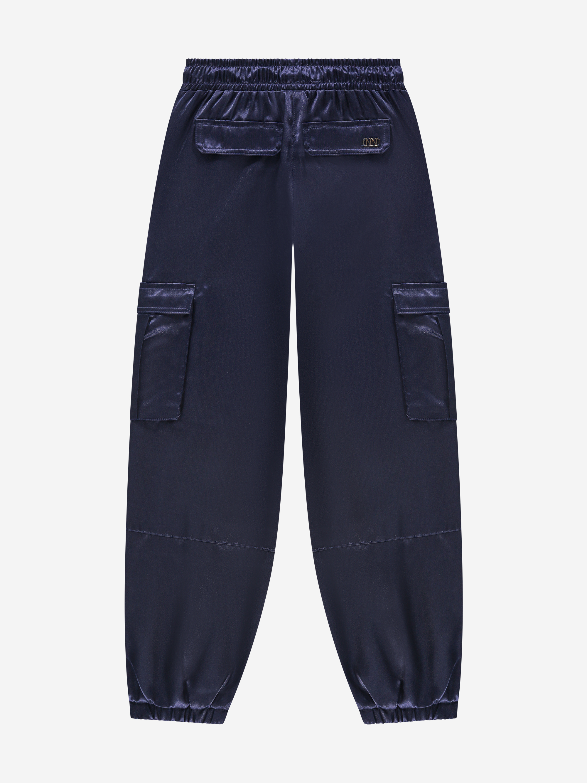 Faye Cargo Pants