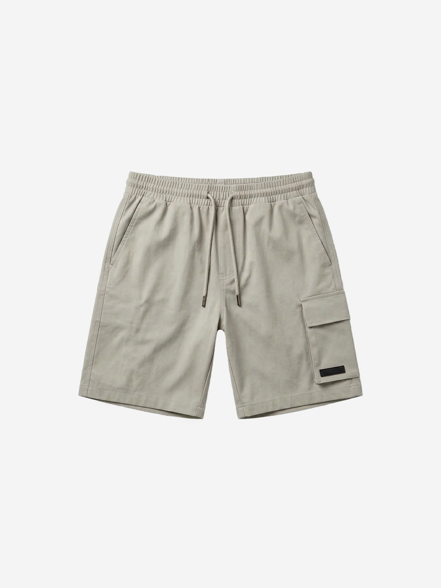 Leth Shorts
