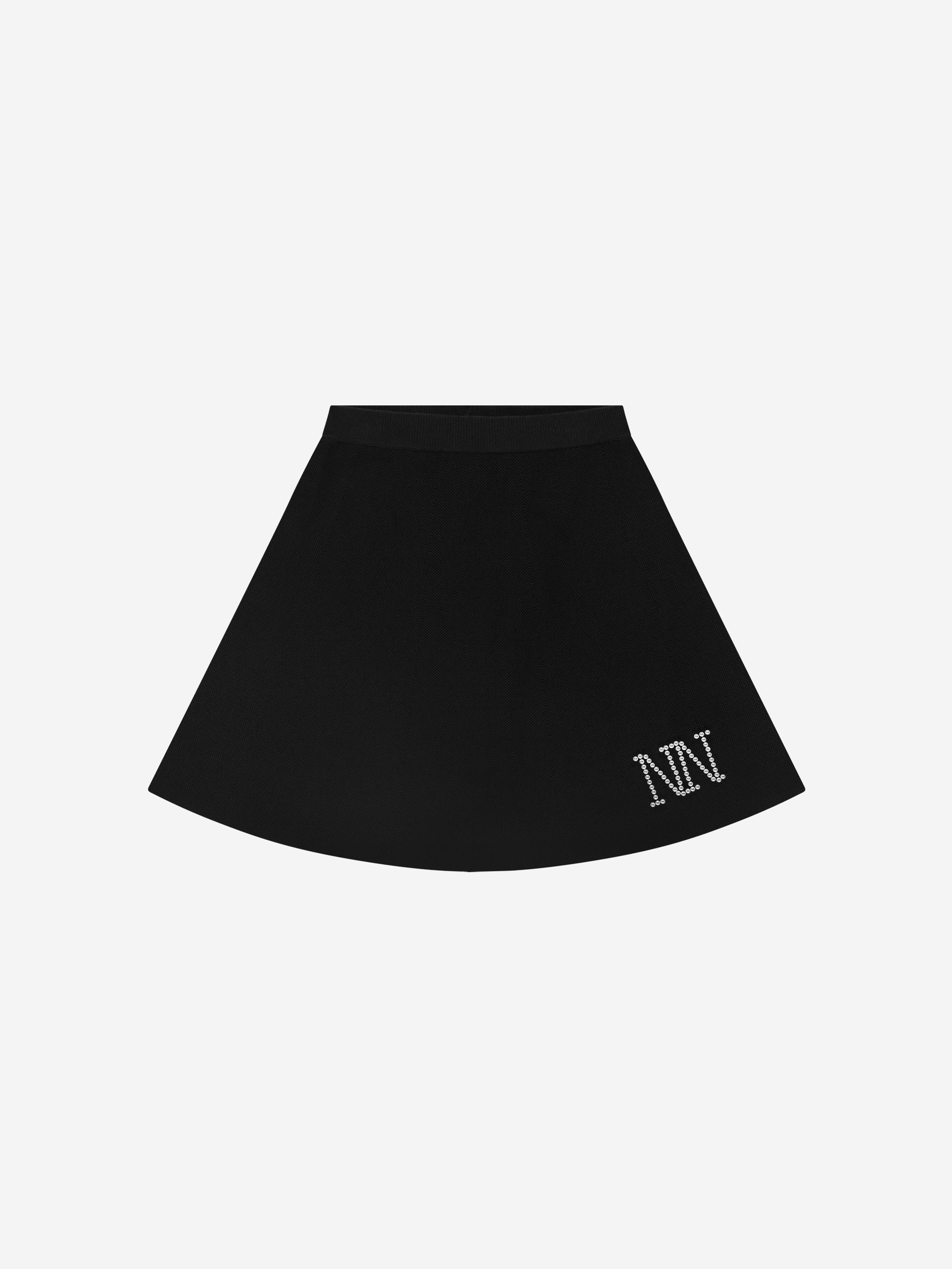Perla Skirt Perla Skirt