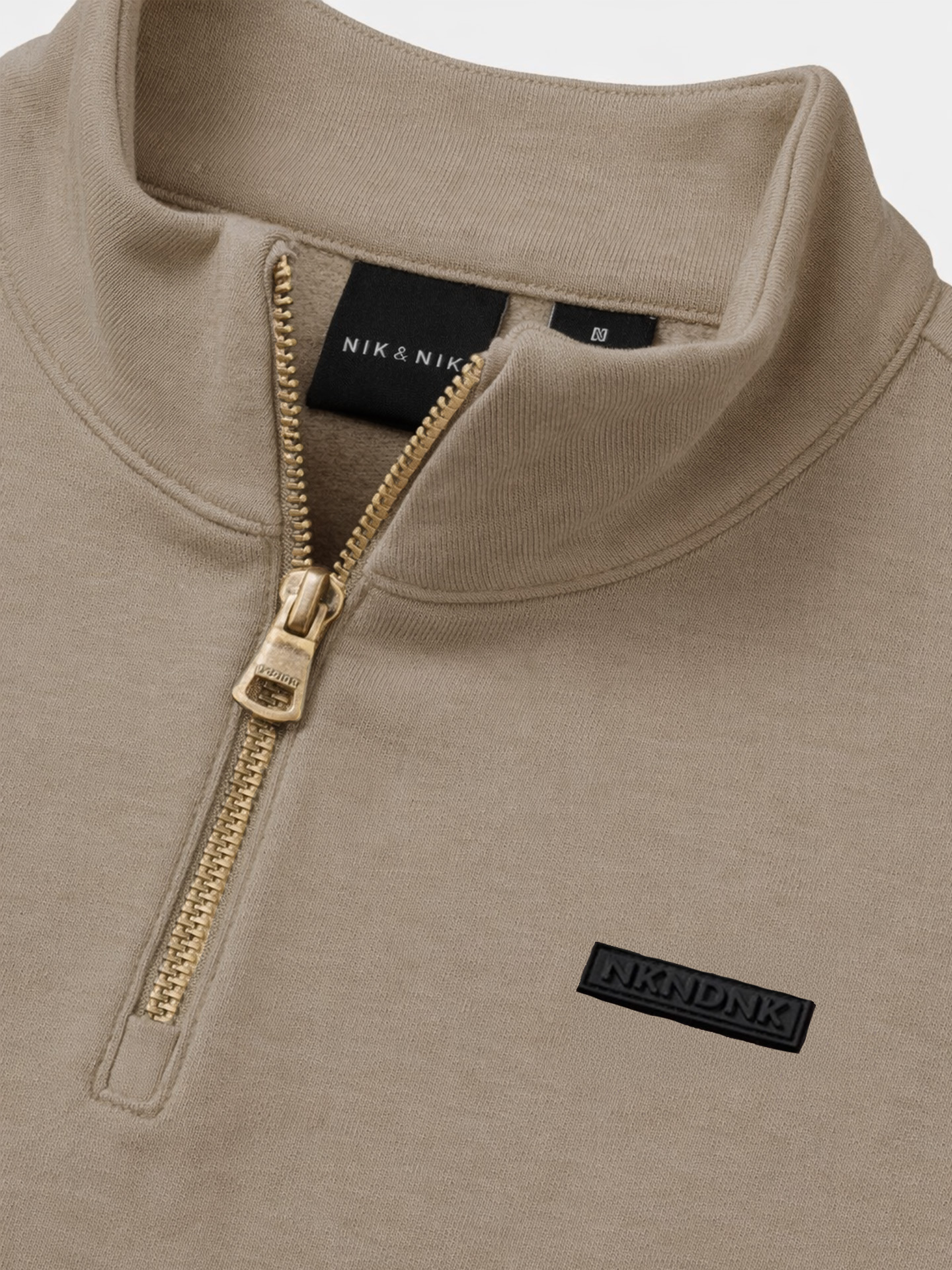 Hugo Sweatshirt