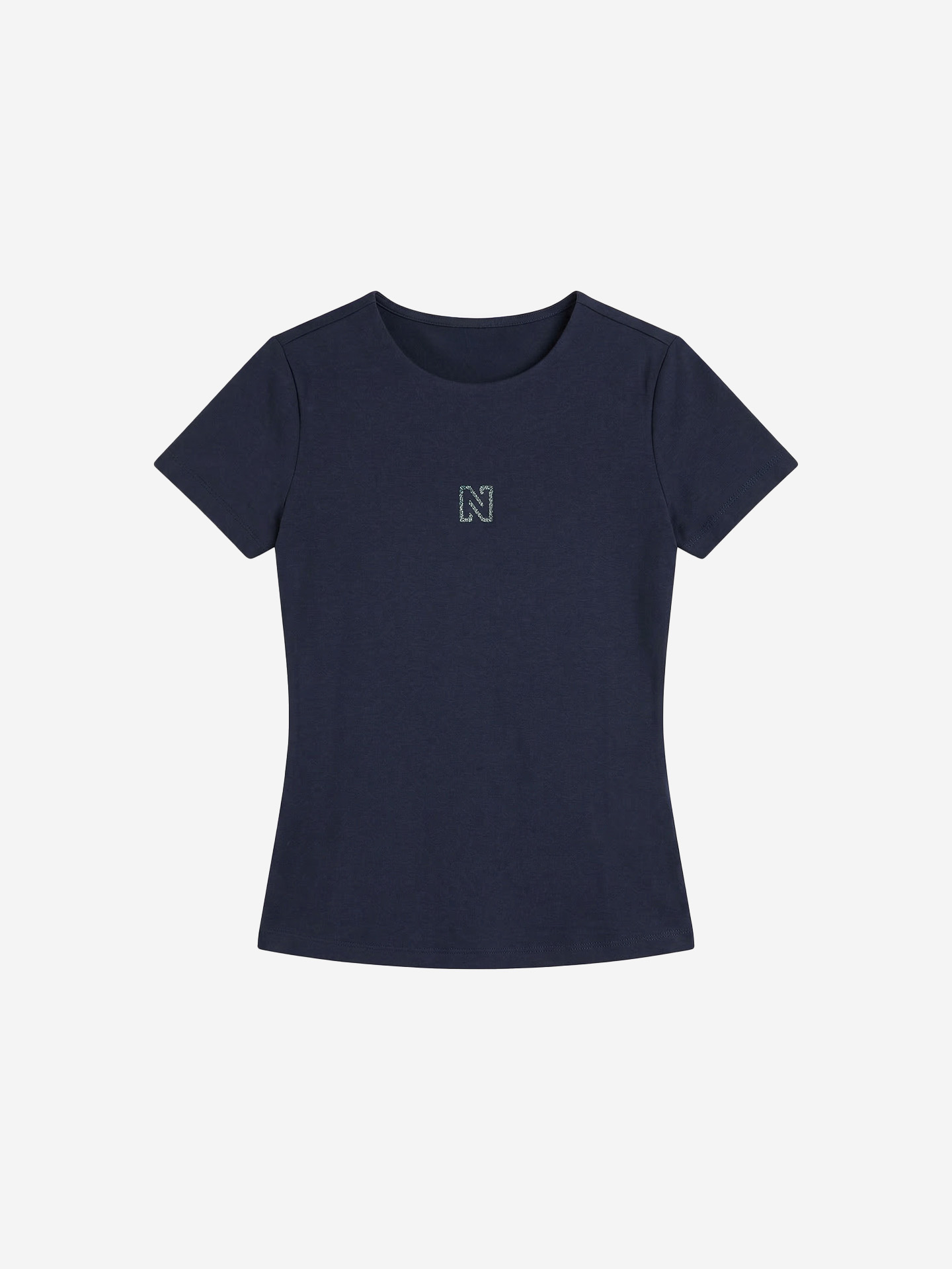 Swarovski N Top