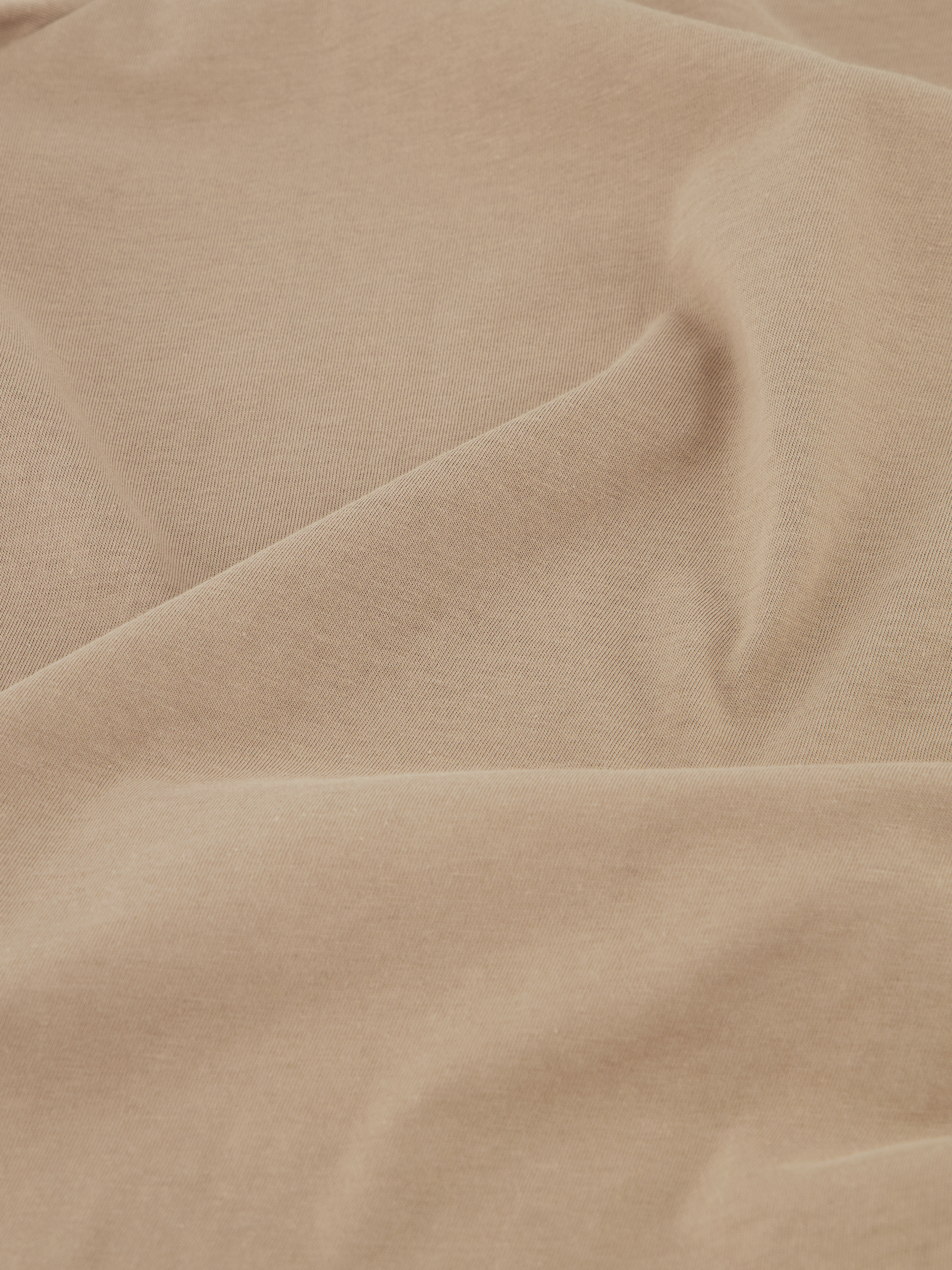 Nikkie Square Plate T-Shirt