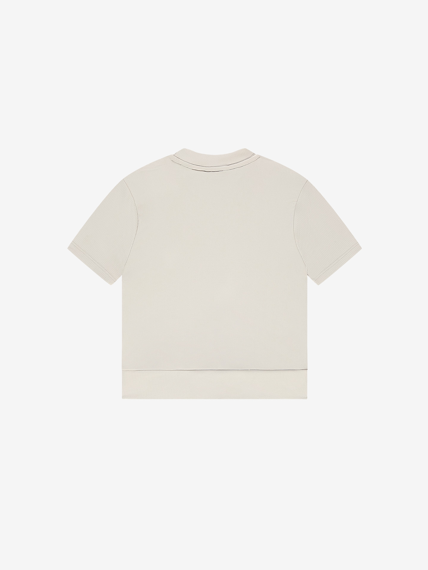 Lily Top Lily Top