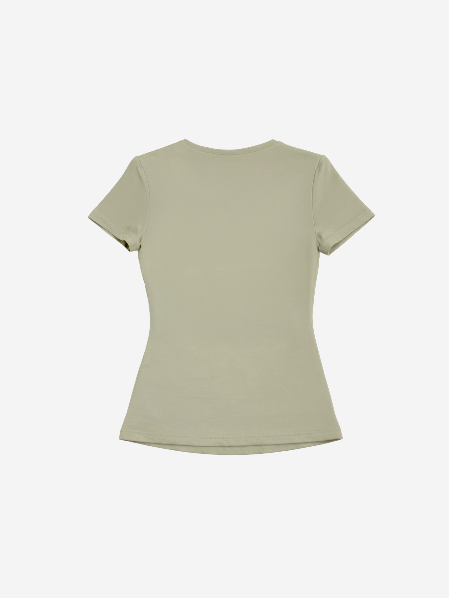 Swarovski N Top