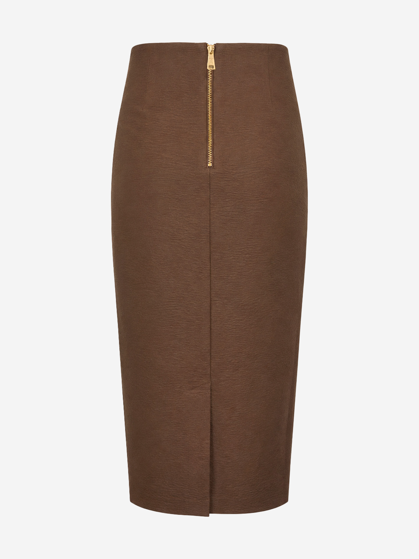 Aelena Skirt