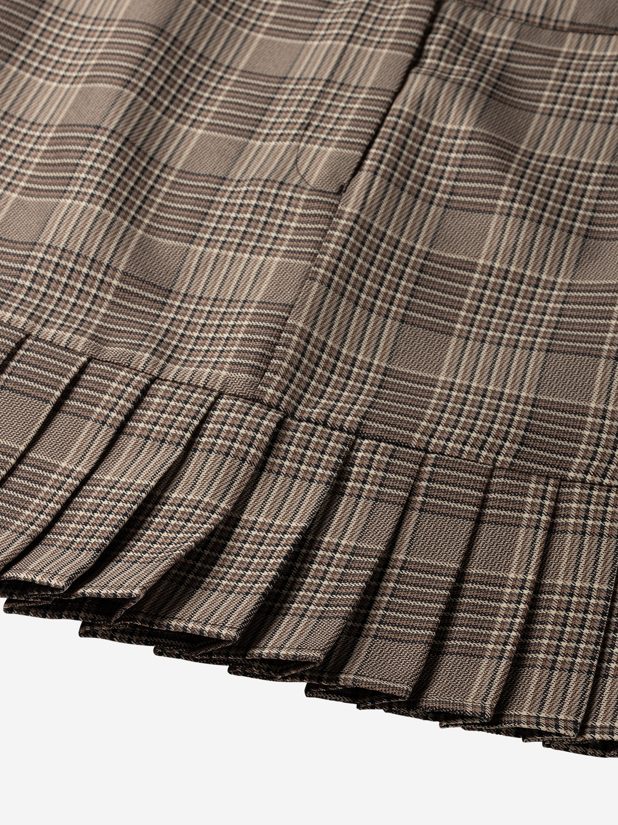 Hamilton Skirt