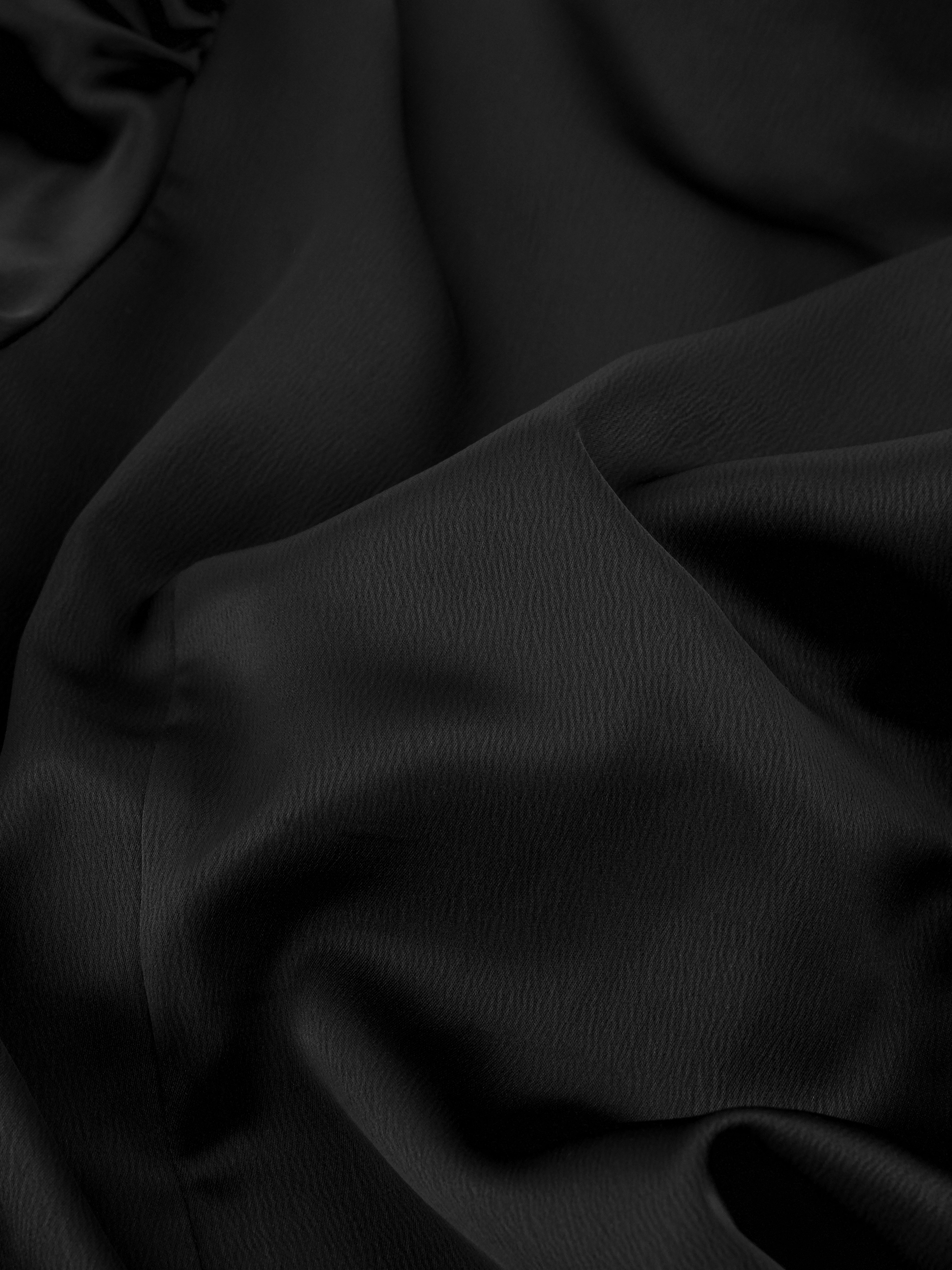 Kansis Blouse
