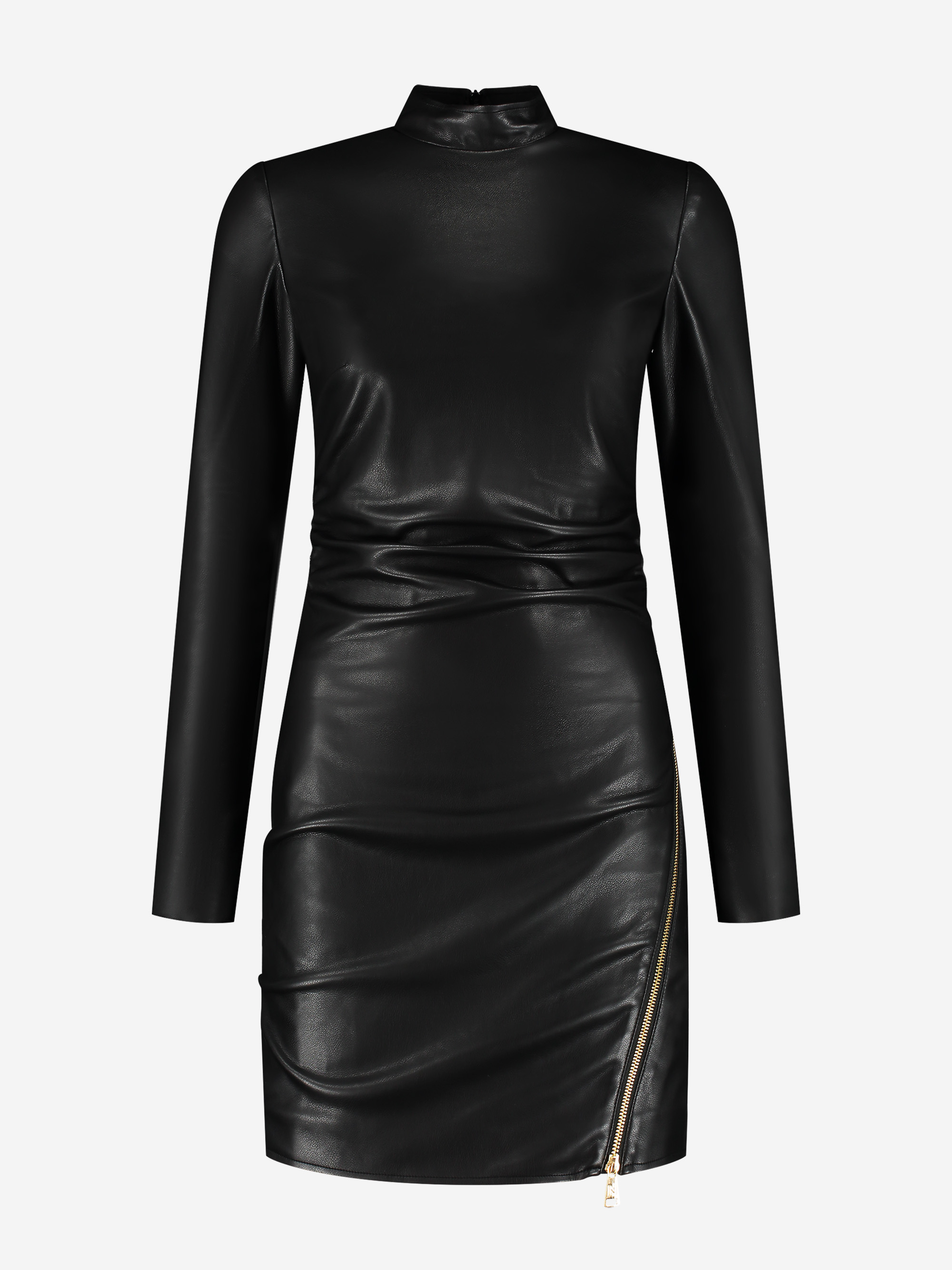 Harlow Dress
