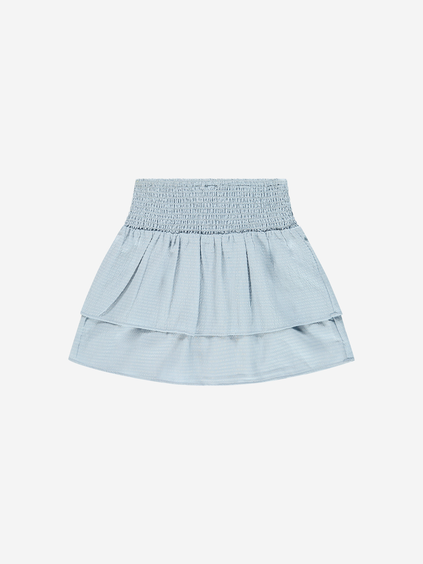 Shanne Skirt